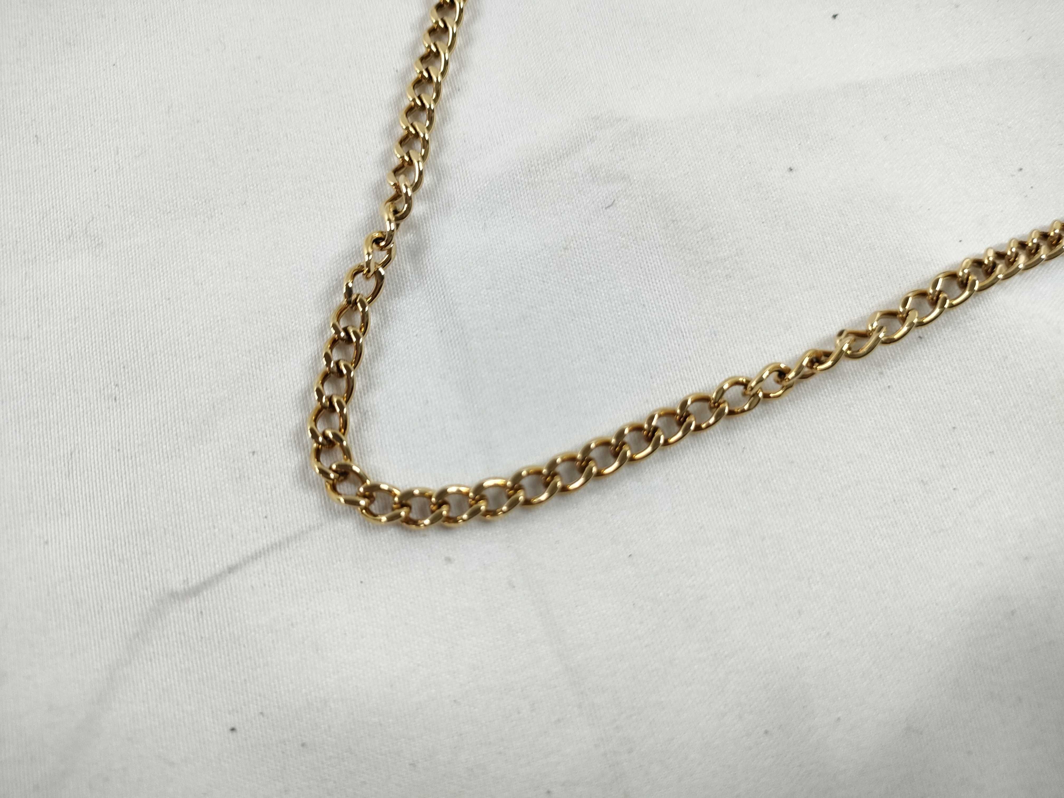 pouch — view 10