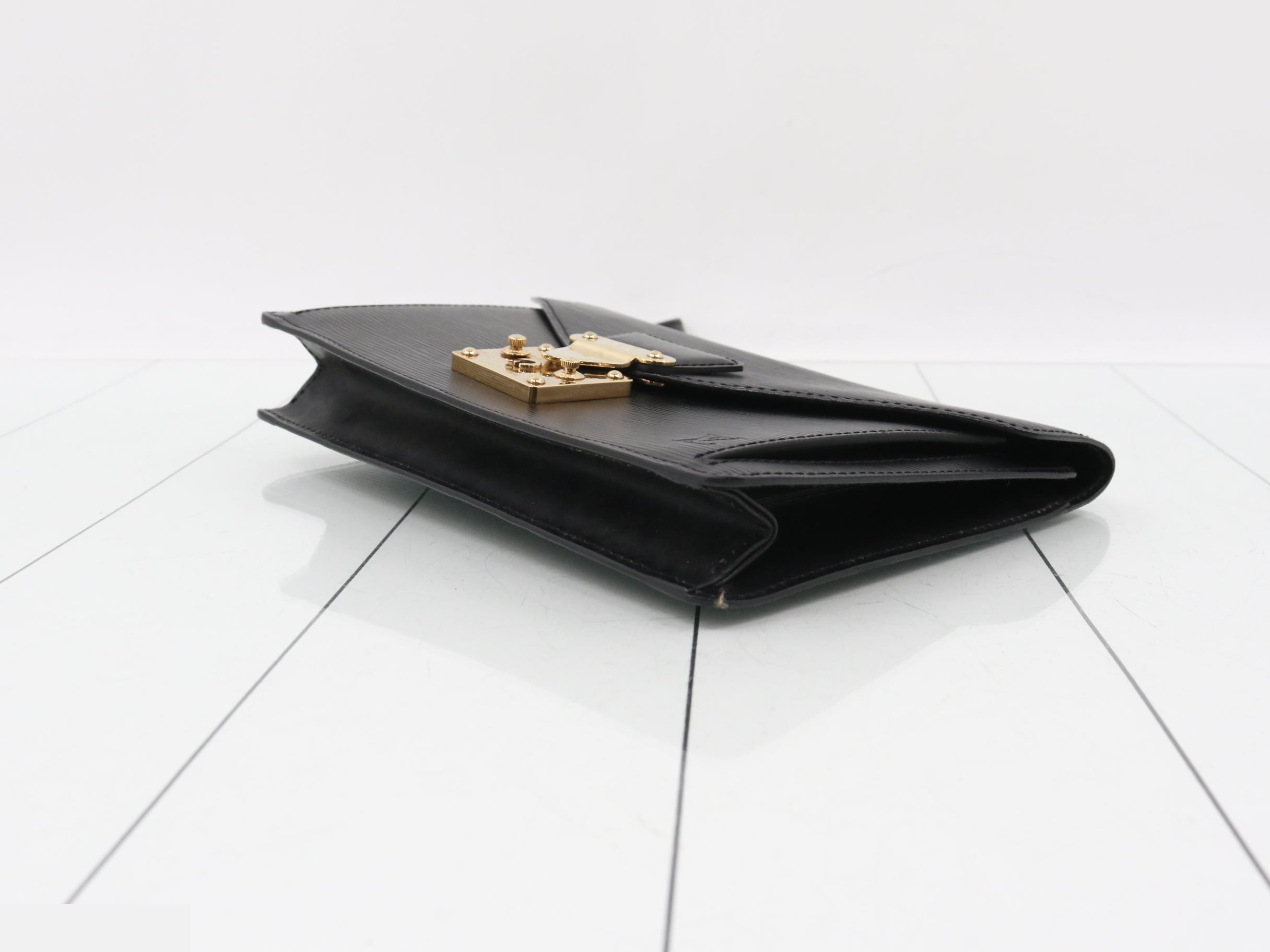 Cellier Dragonne Noir — view 6
