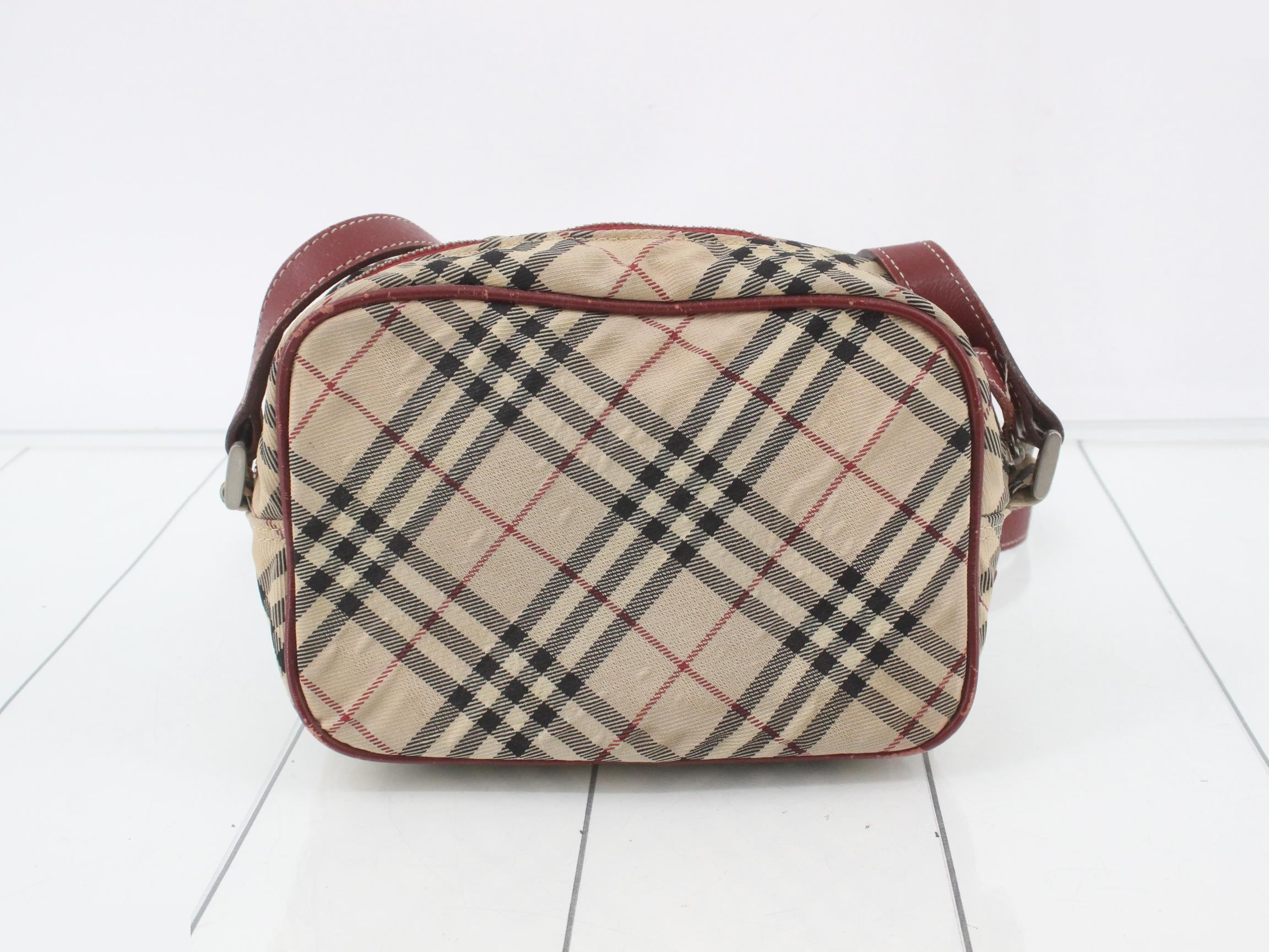 shoulder bag — view 2