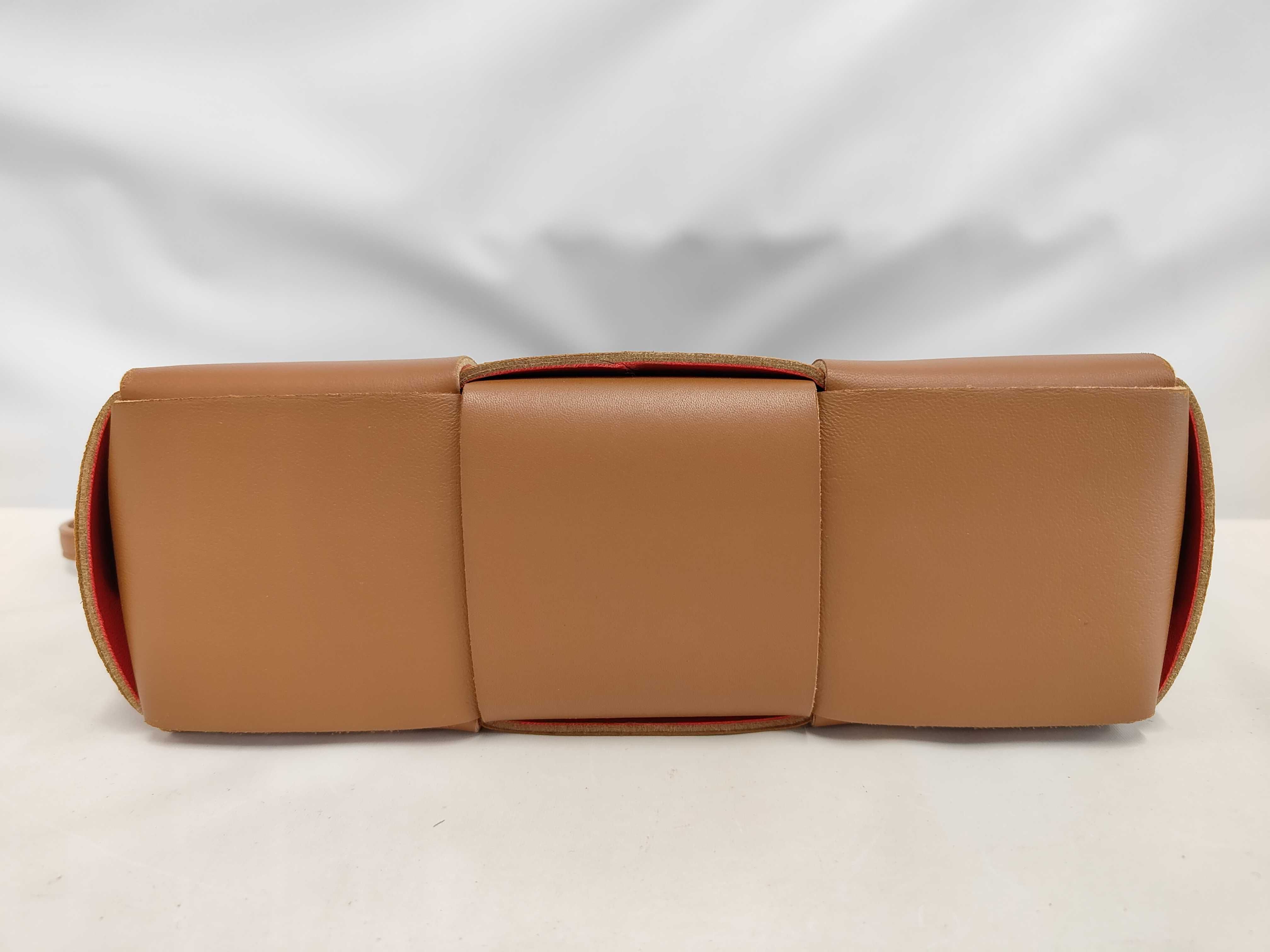 Arco Mini Handbag — view 3