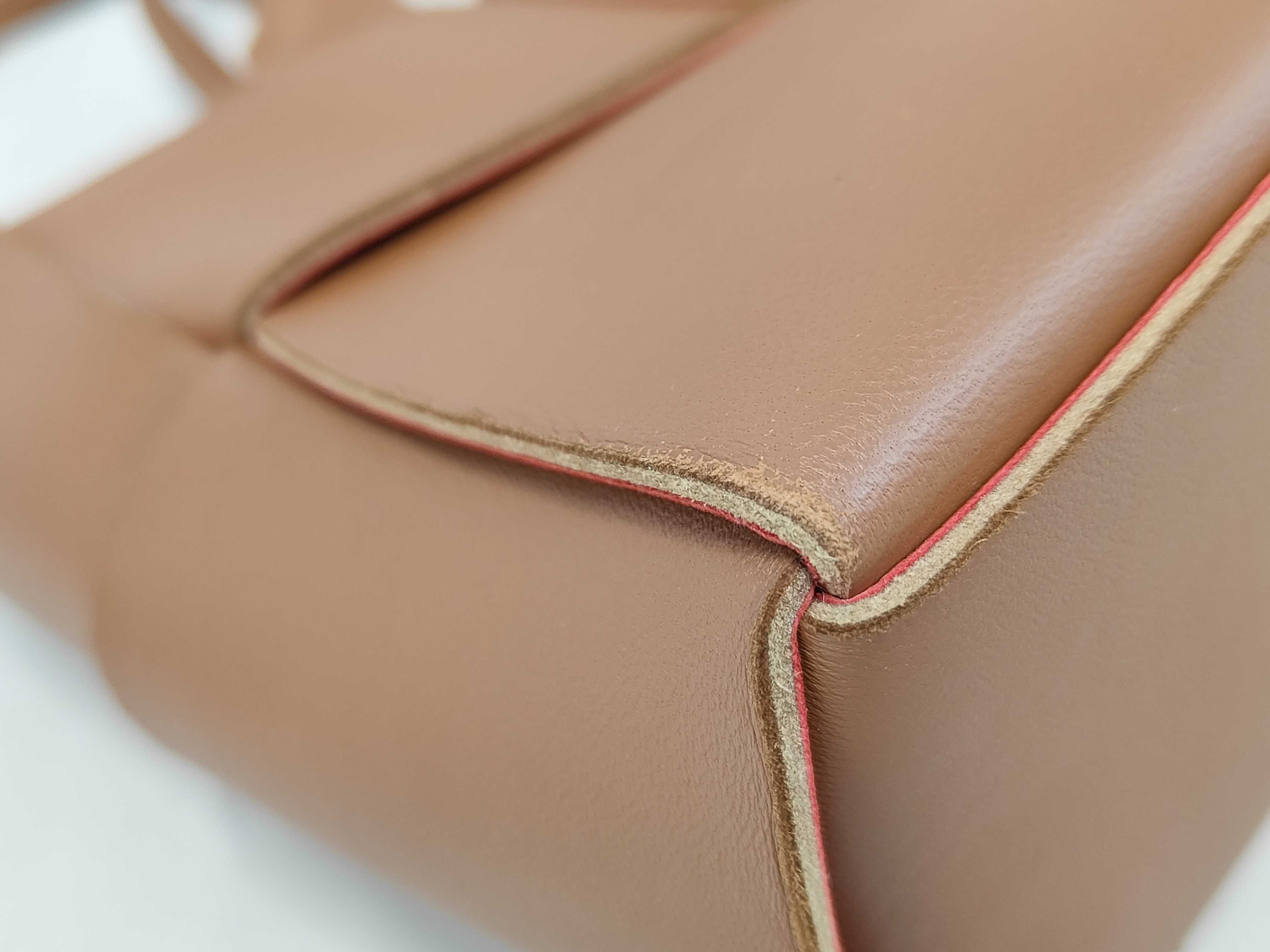 Arco Mini Handbag — view 4