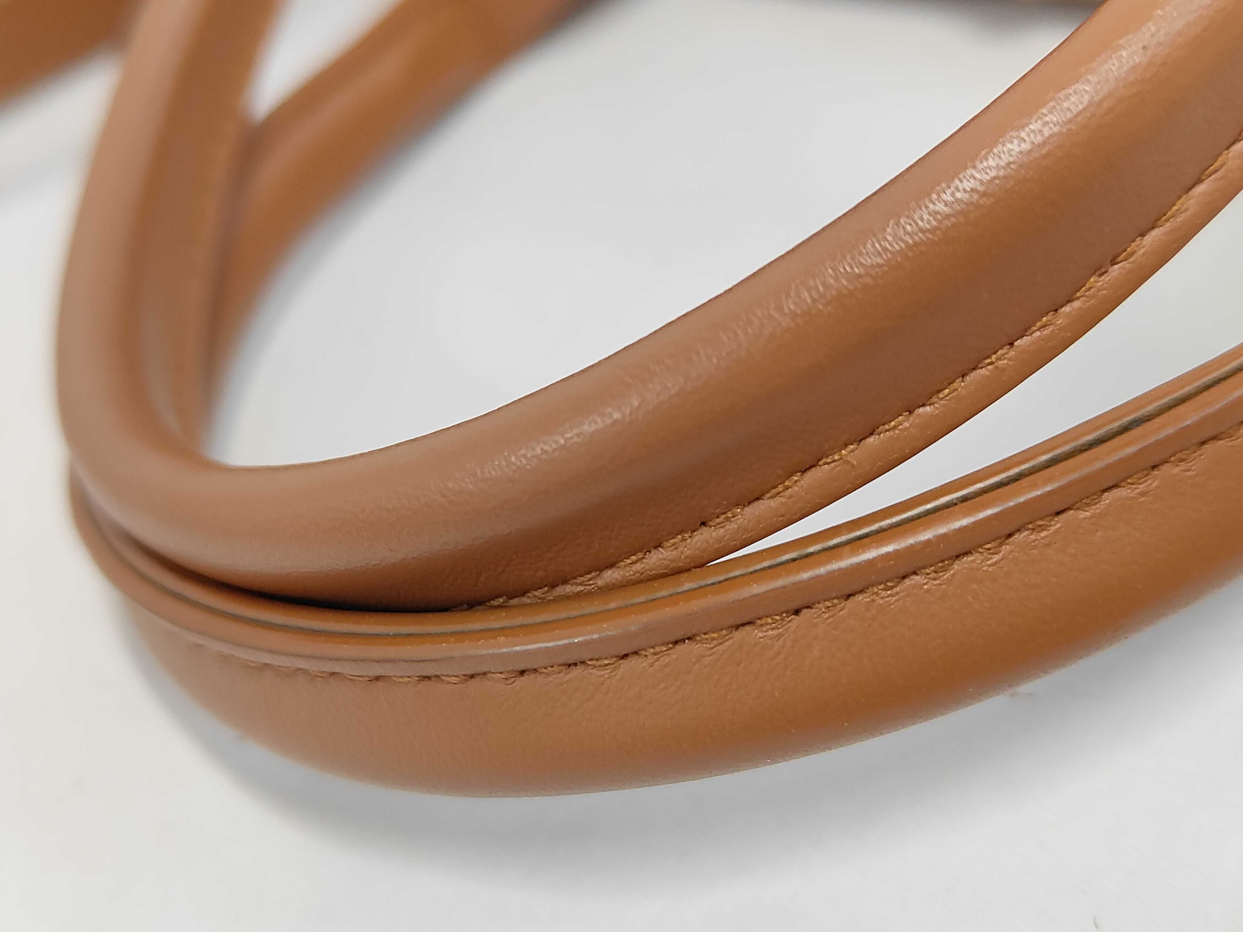 Arco Mini Handbag — view 6