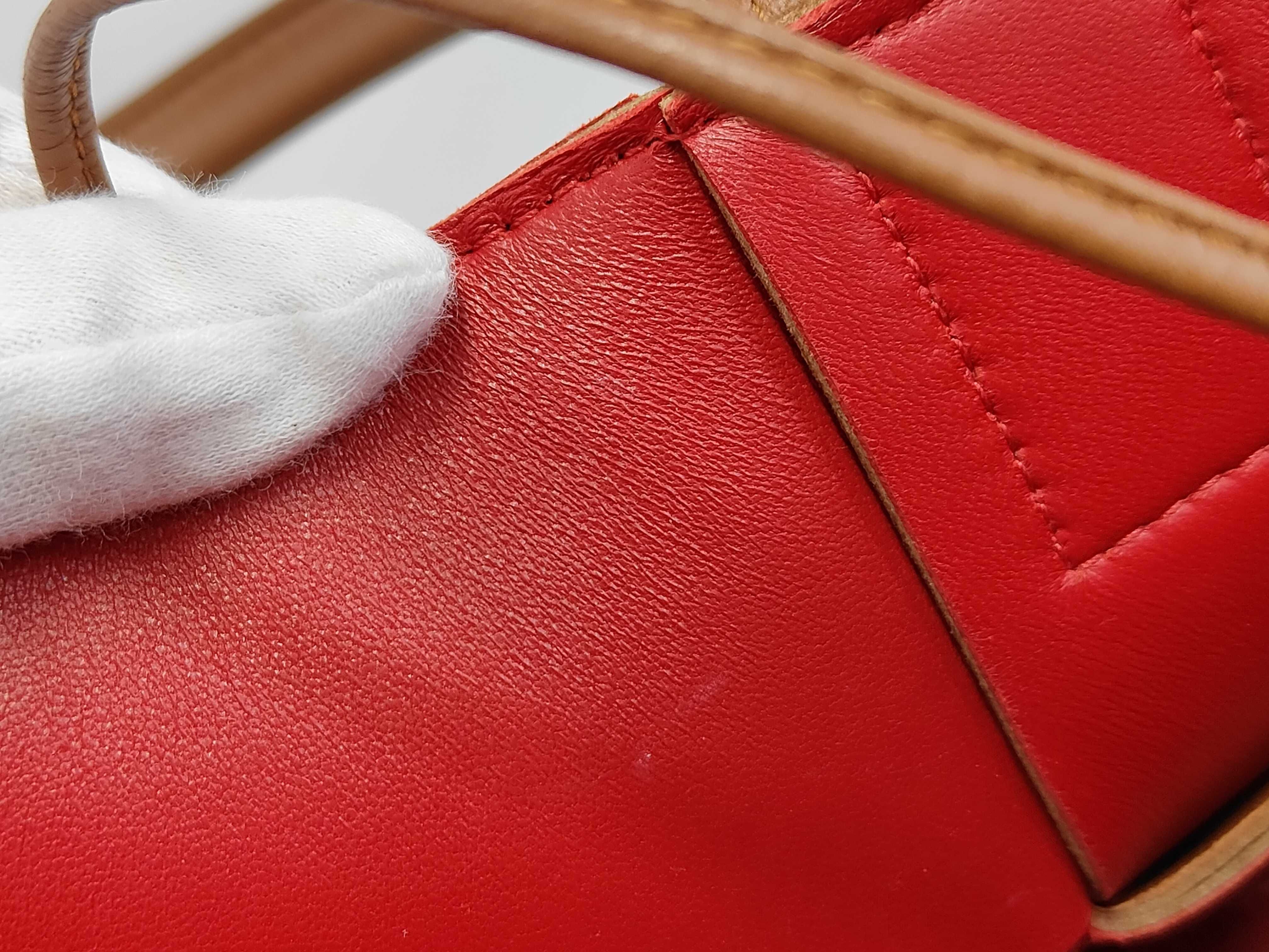Arco Mini Handbag — view 9