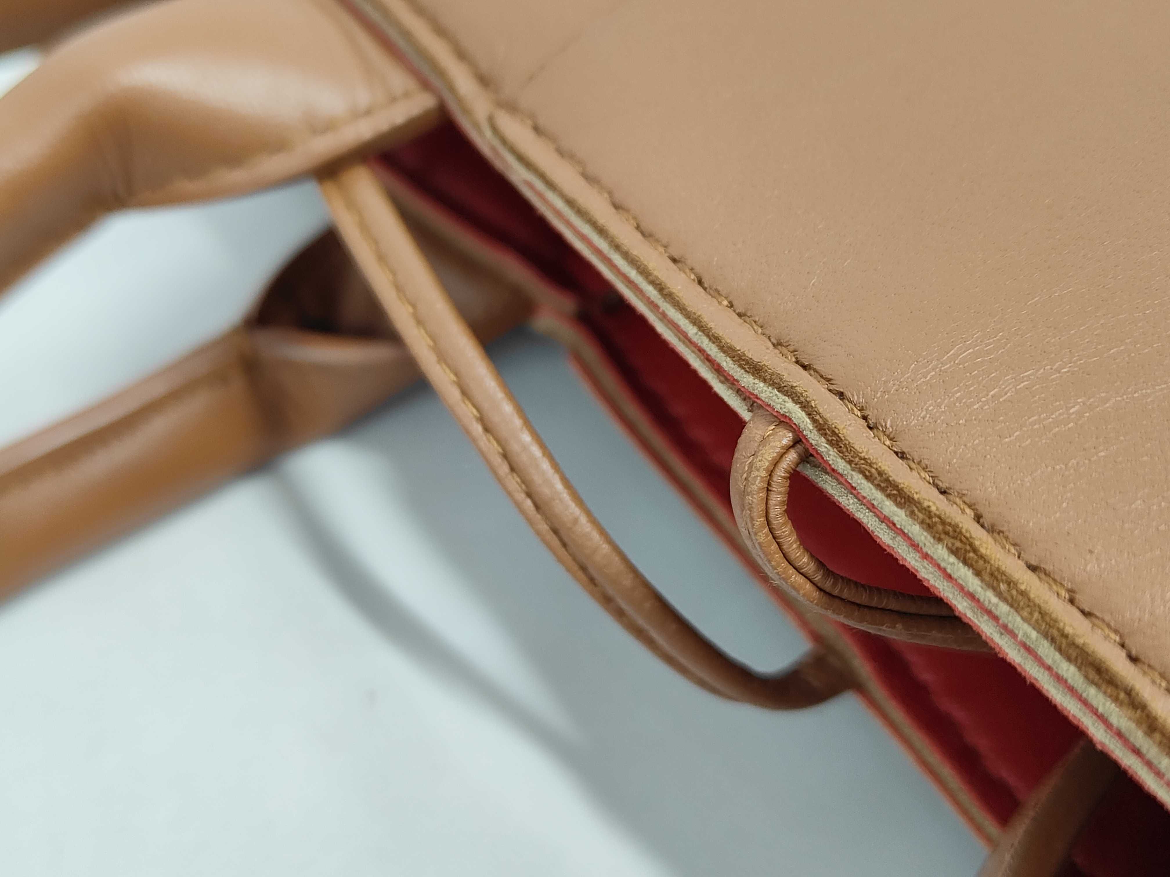Arco Mini Handbag — view 10