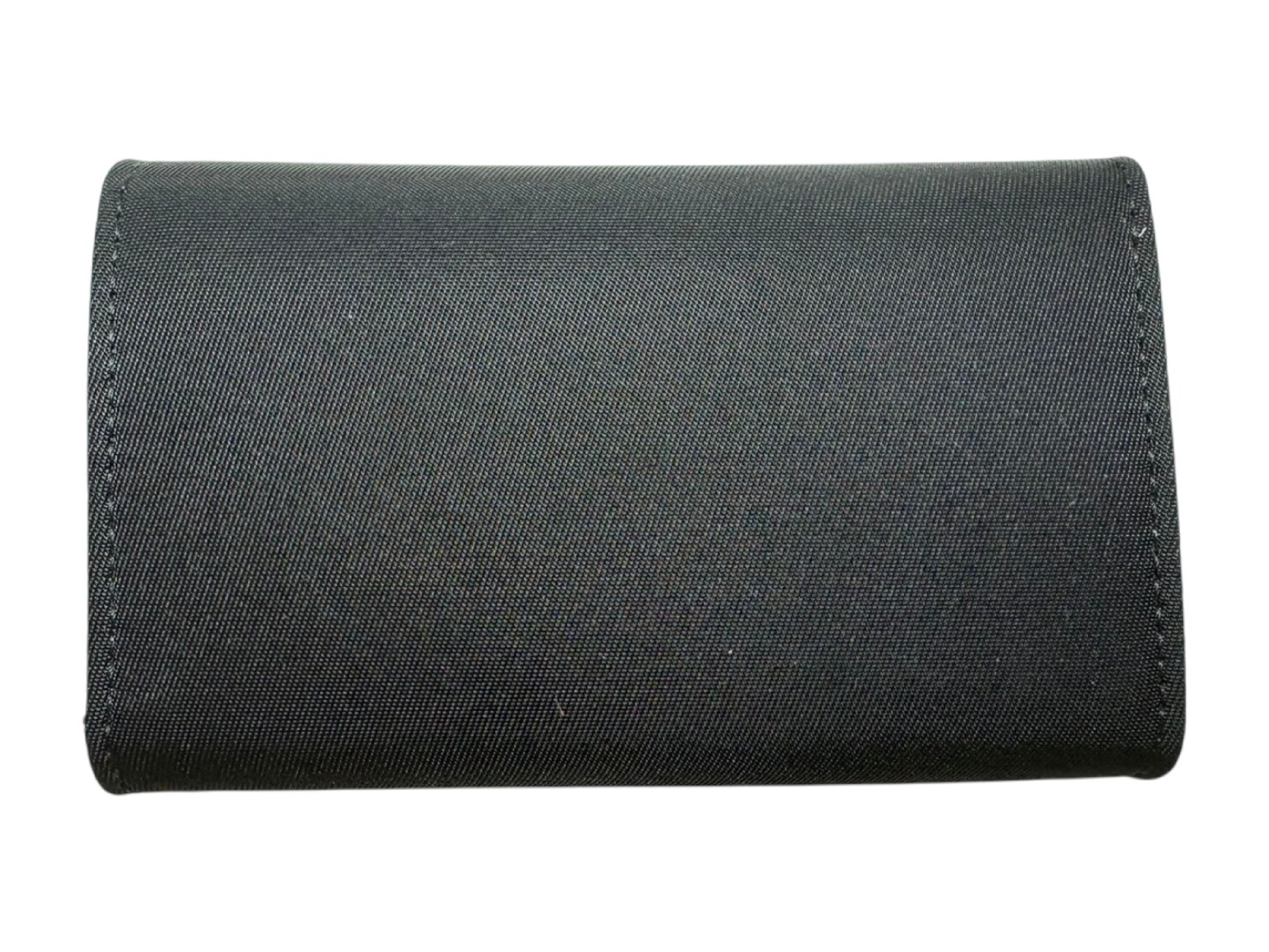 DEPOS Key Case — view 3
