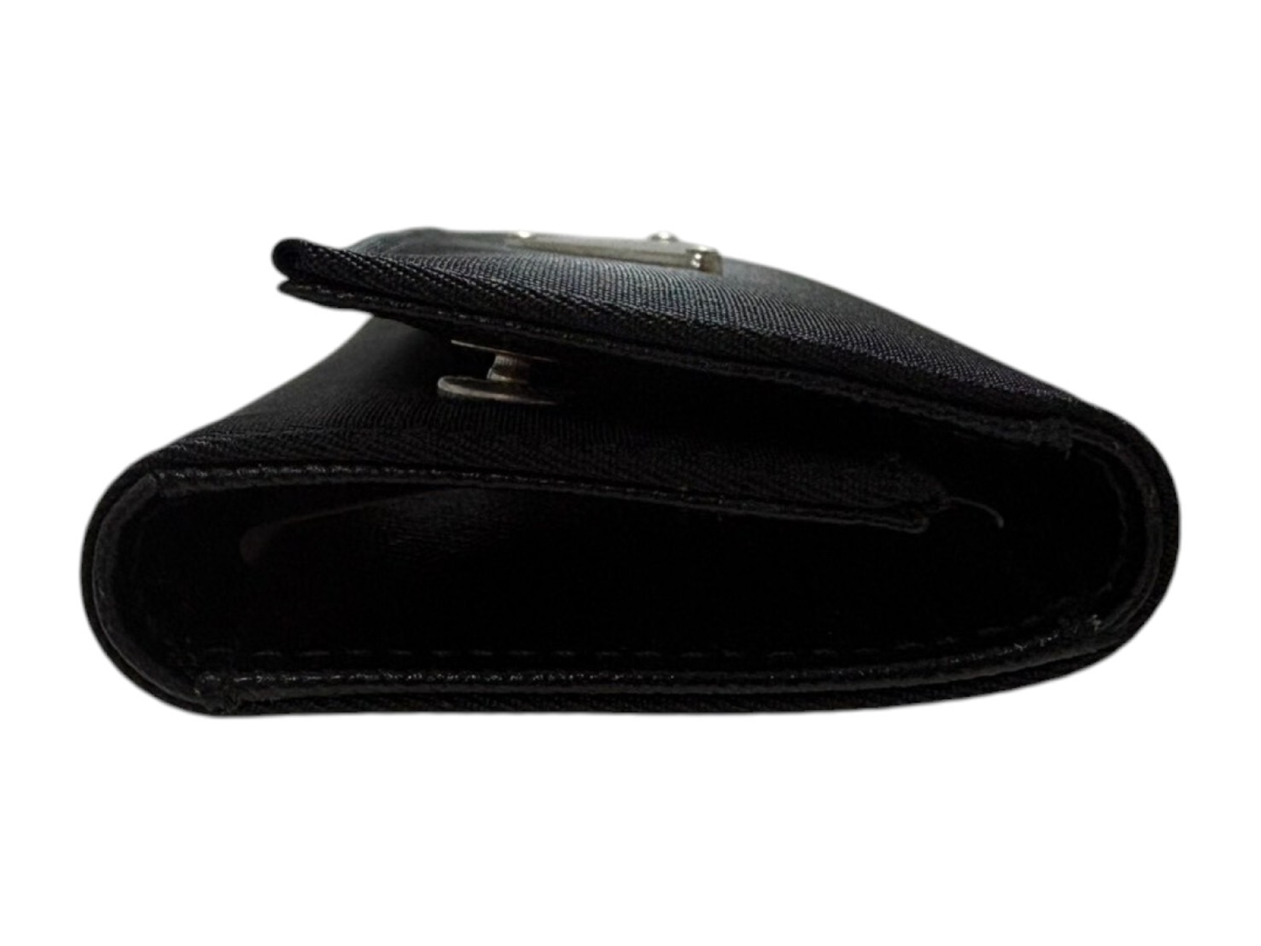 DEPOS Key Case — view 4