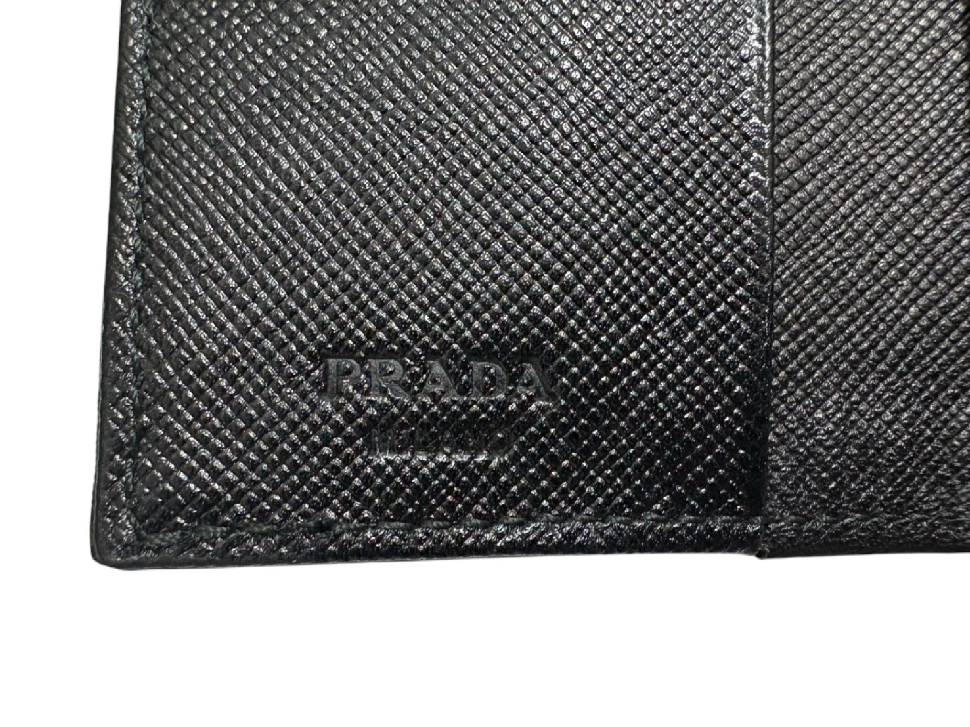 DEPOS Key Case — view 6