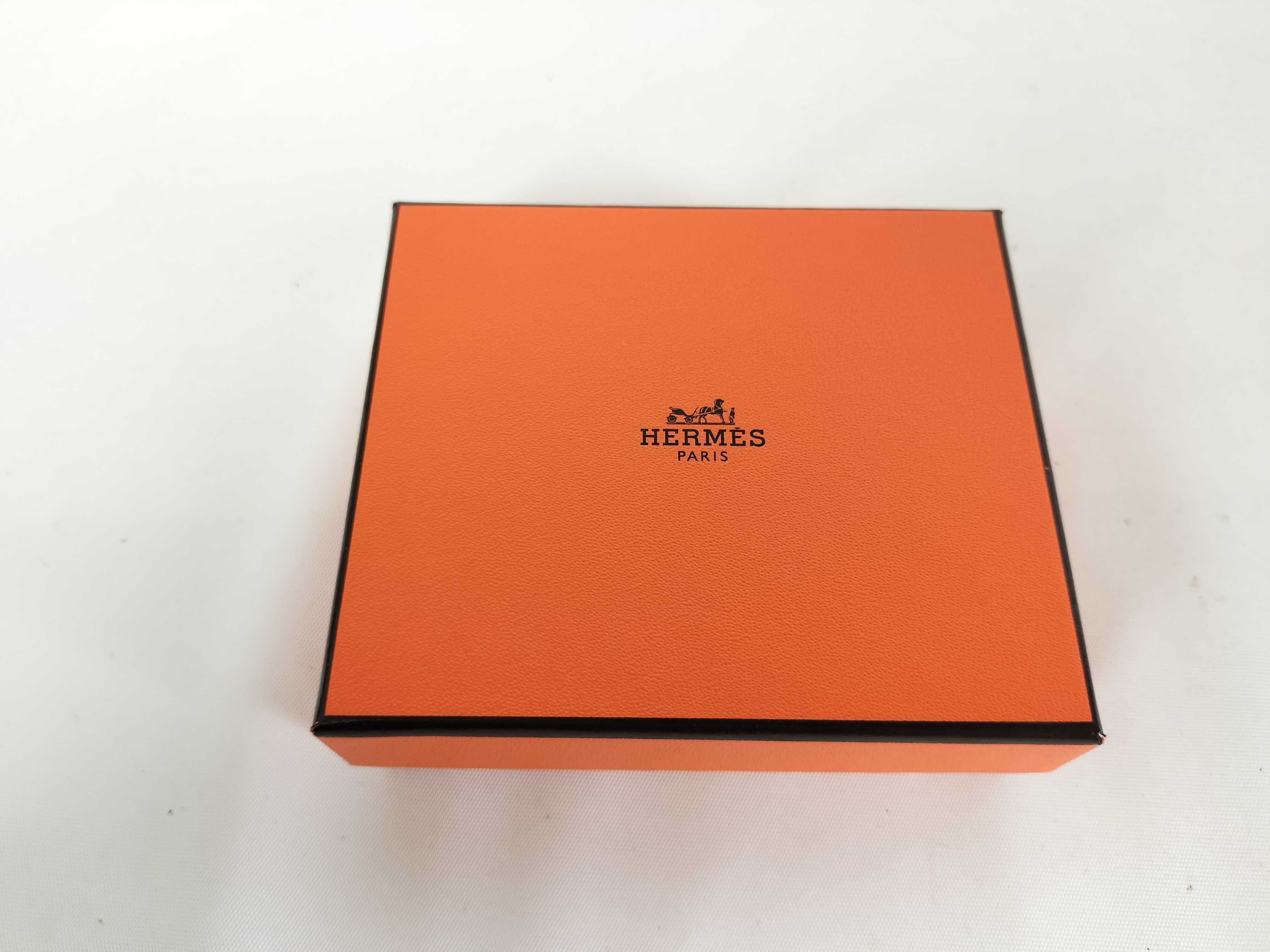 Card Case with Clip - Card Case, Pass Case, Business Card Holder — view 9