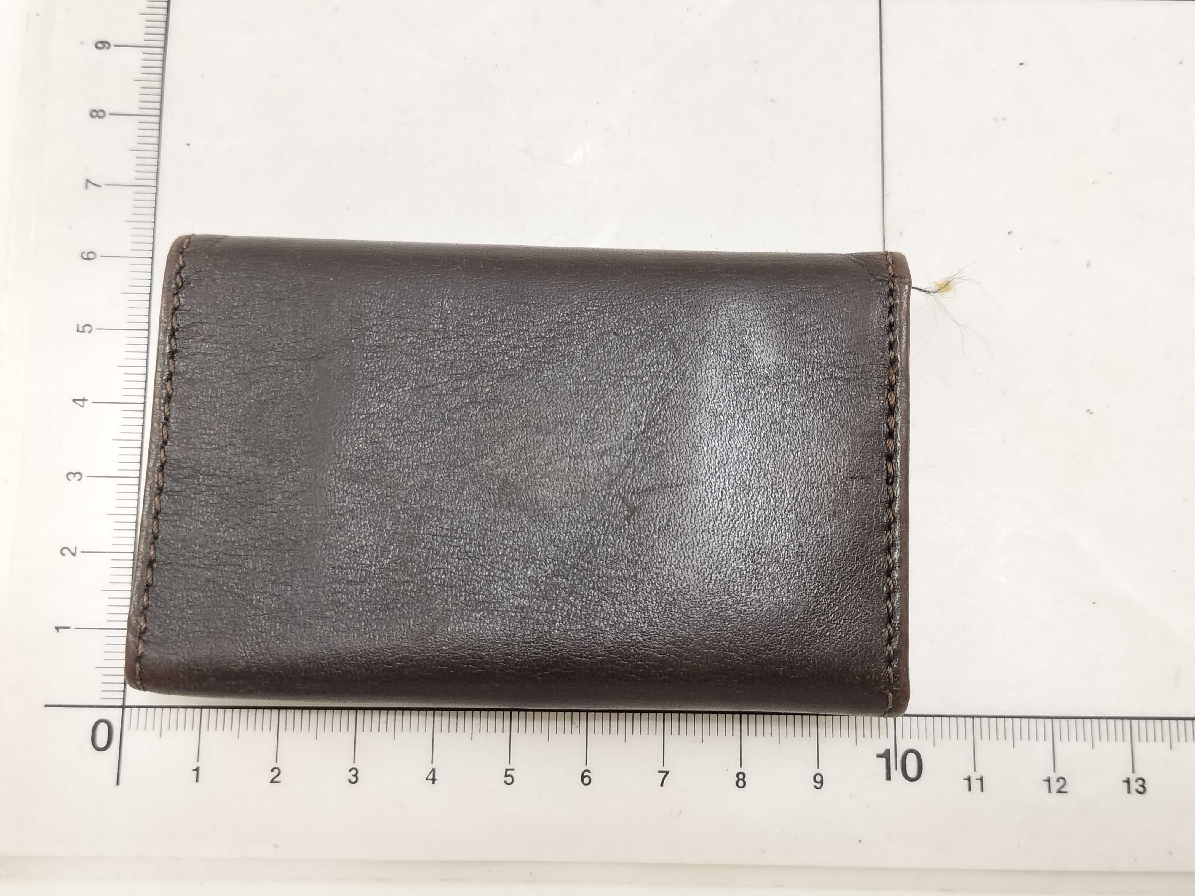 Key Case — view 2