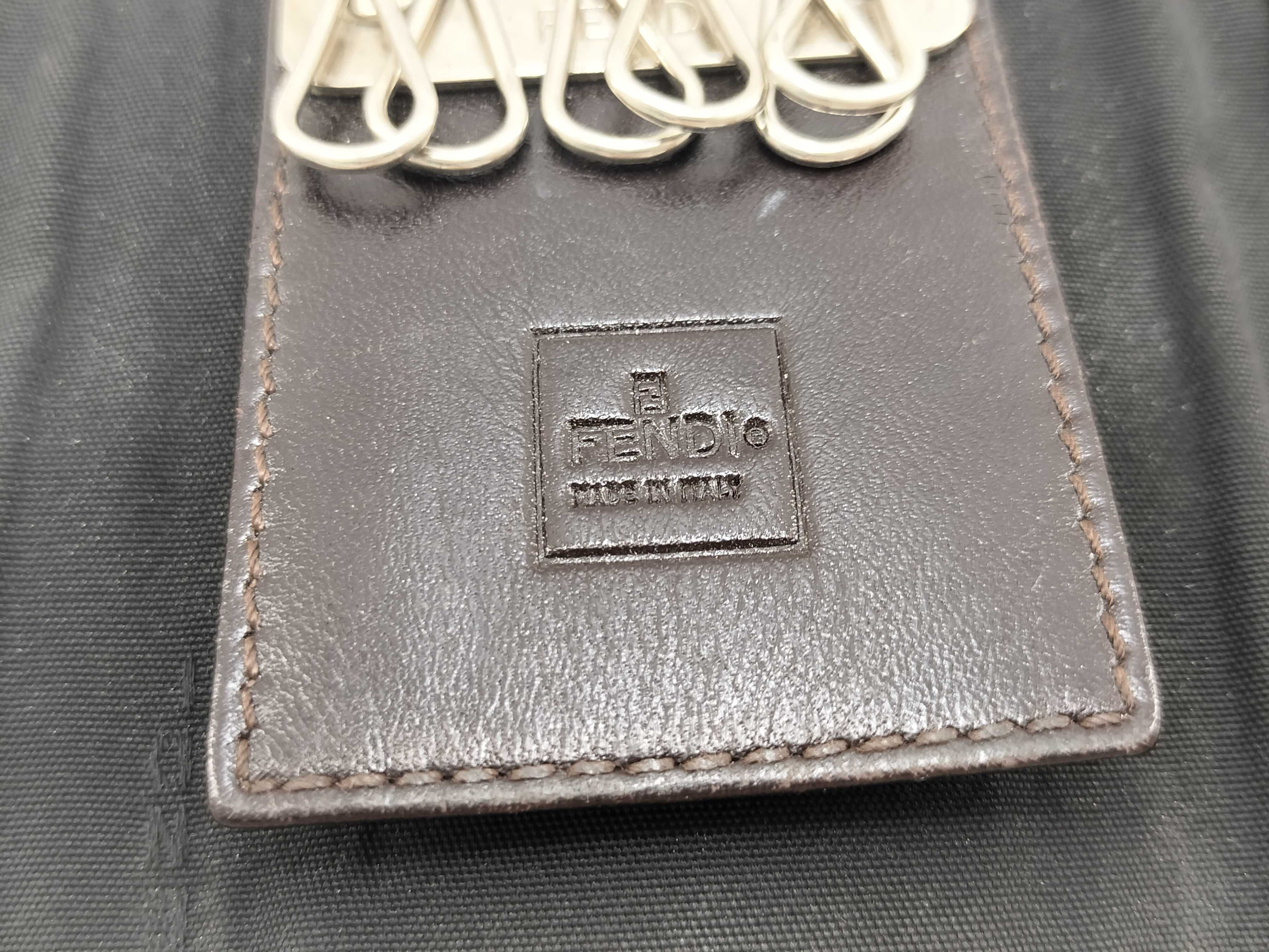 Key Case — view 11