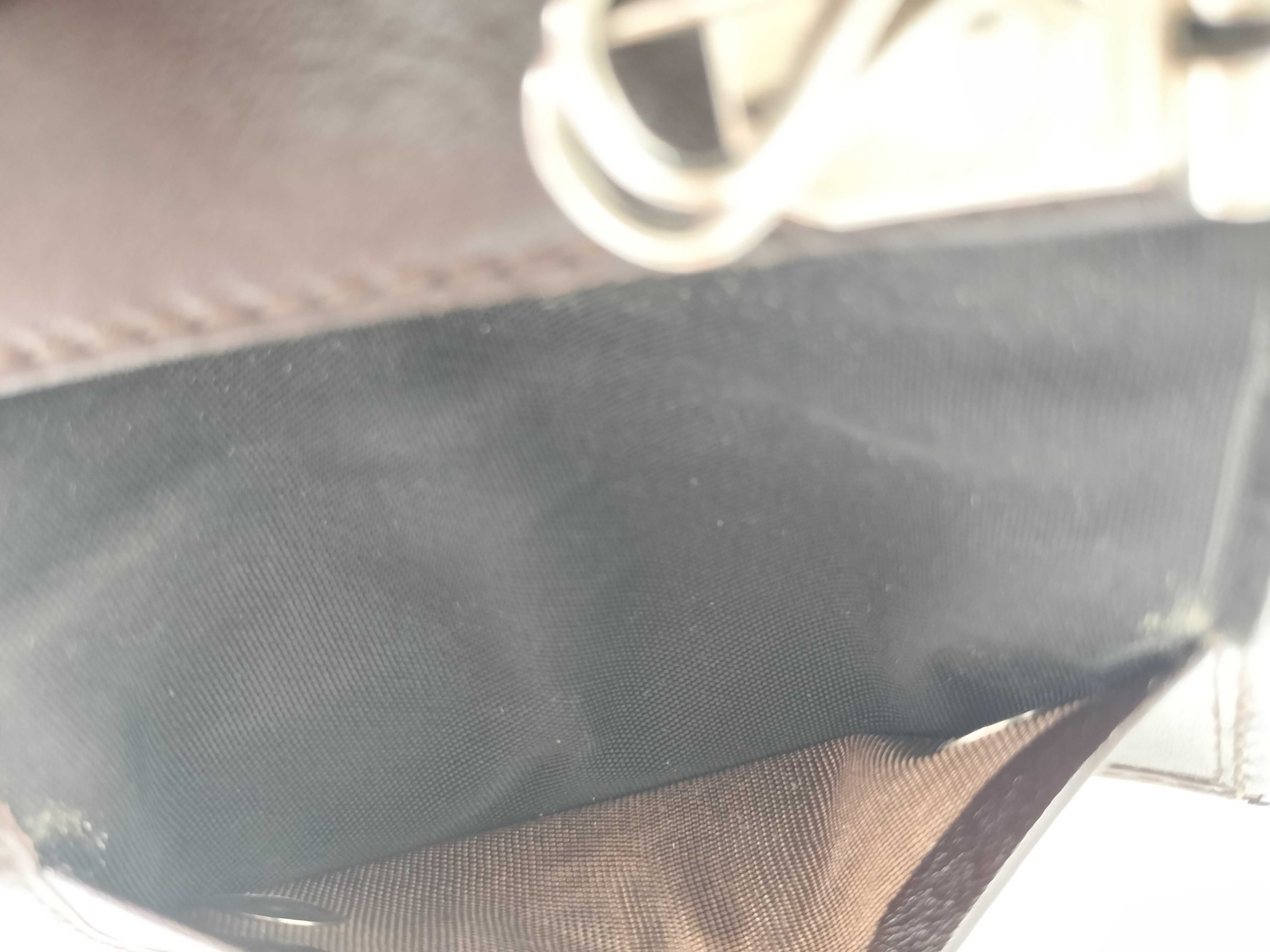 Key Case — view 12