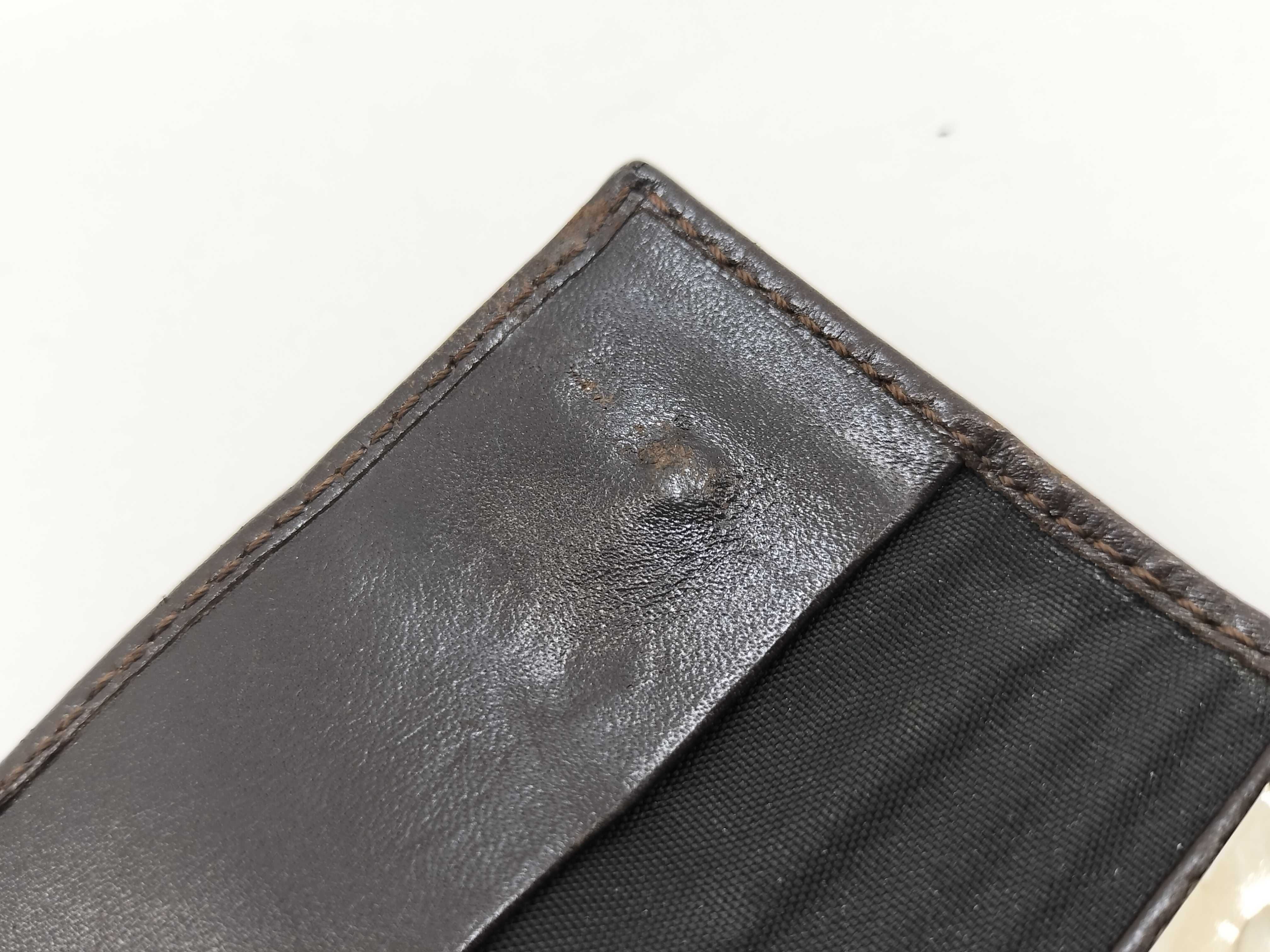 Key Case — view 13