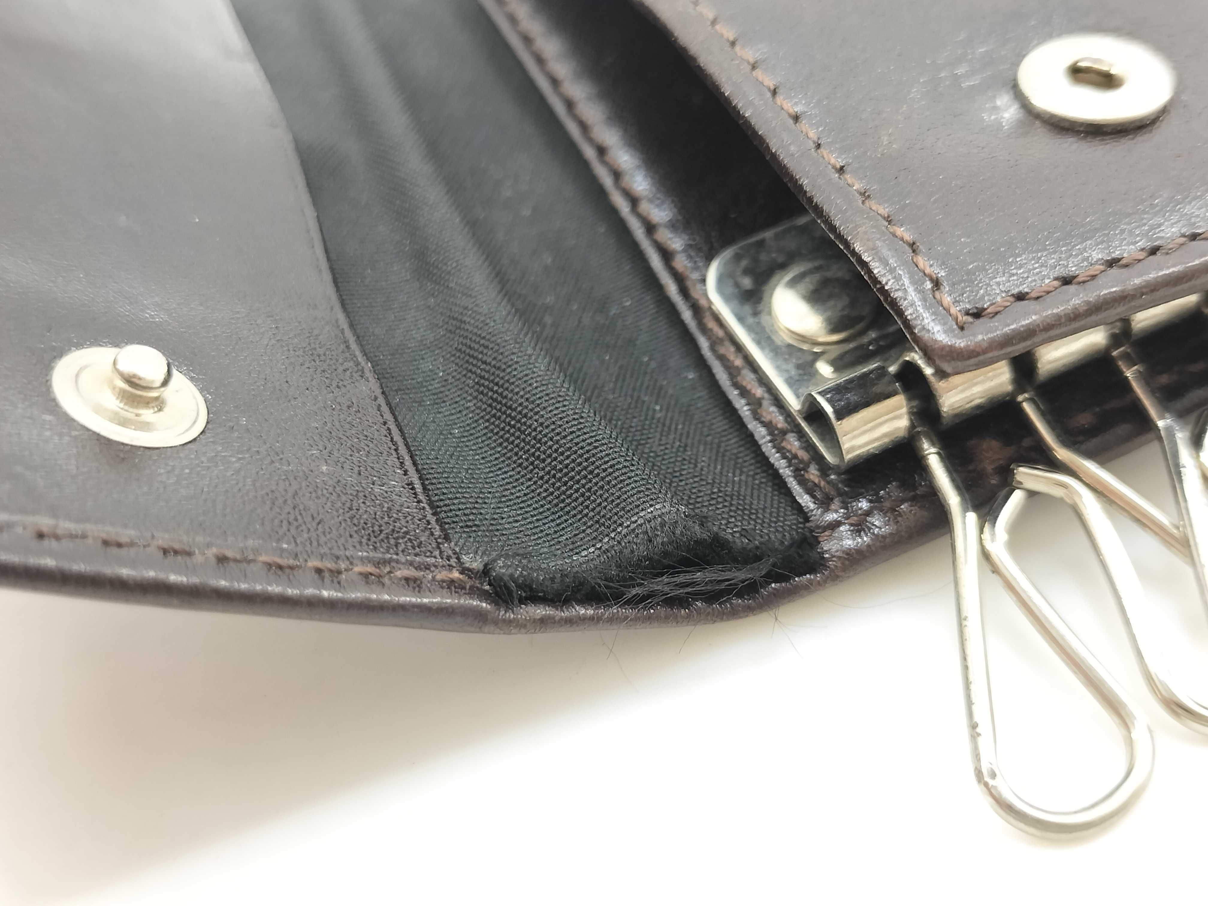 Key Case — view 15