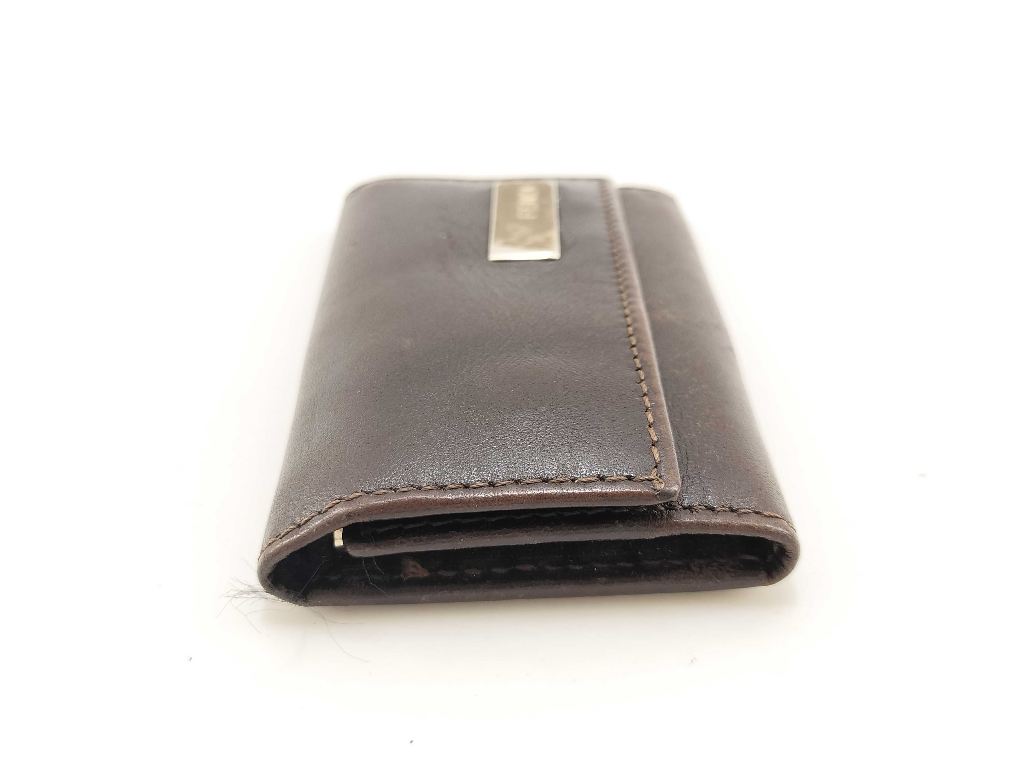 Key Case — view 3