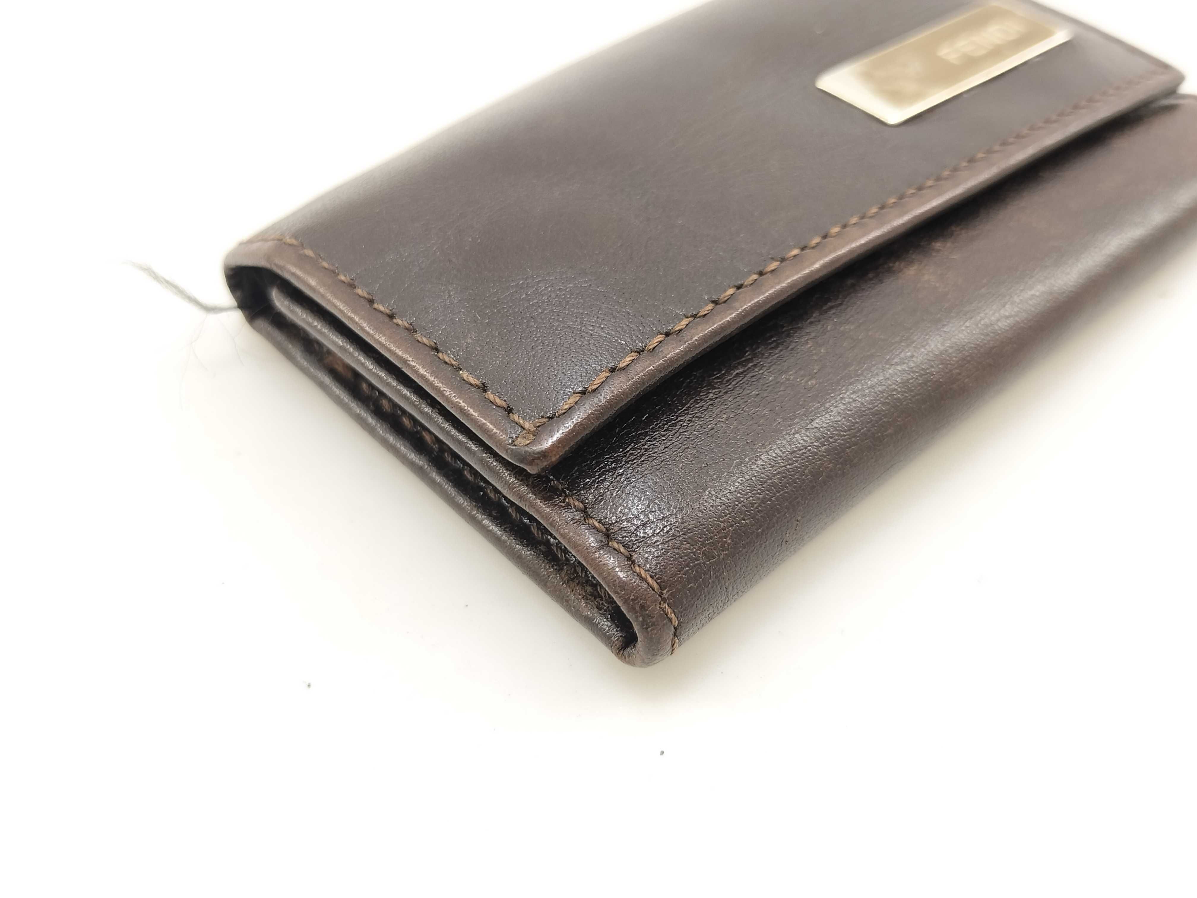 Key Case — view 4