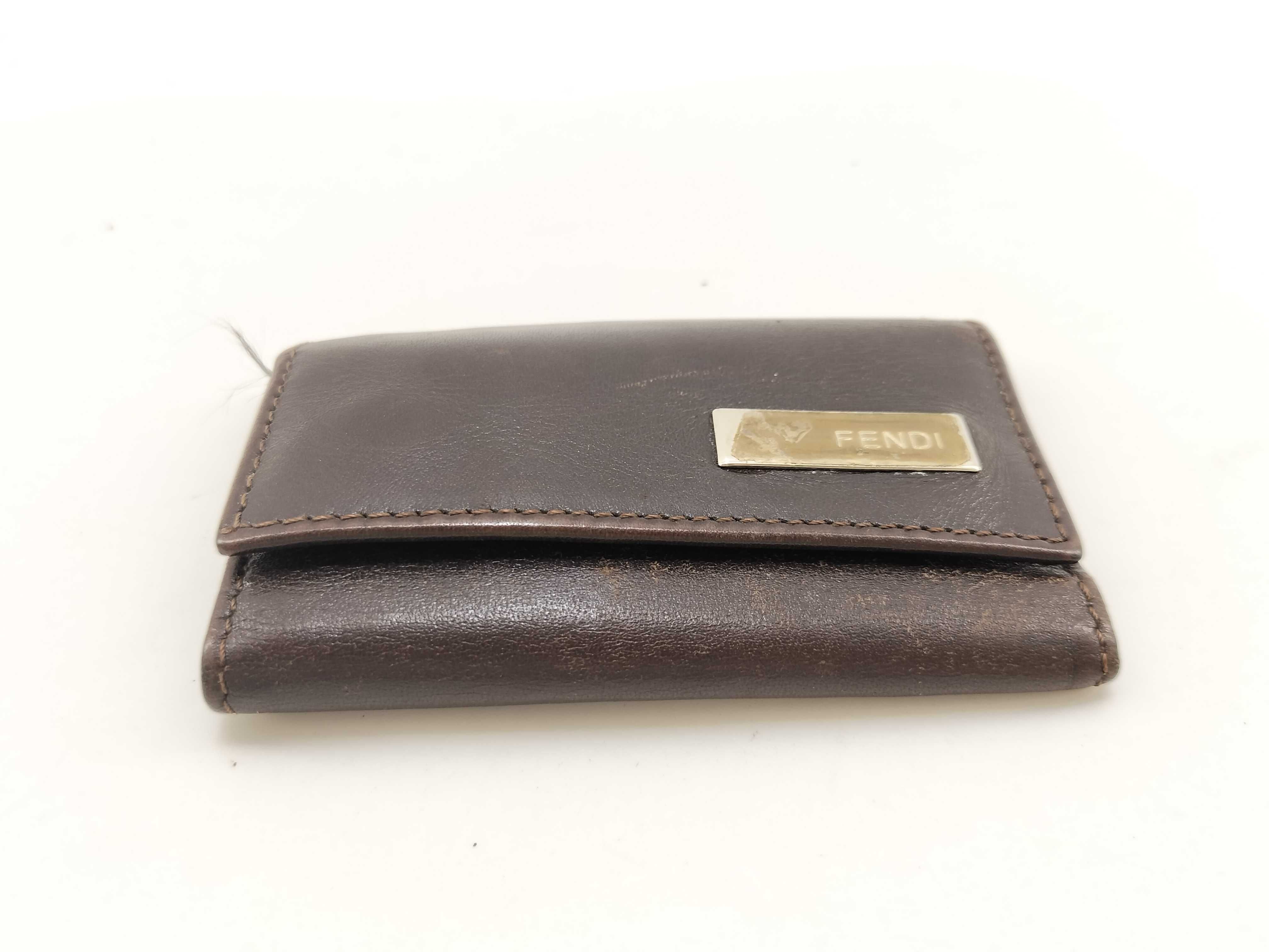 Key Case — view 5