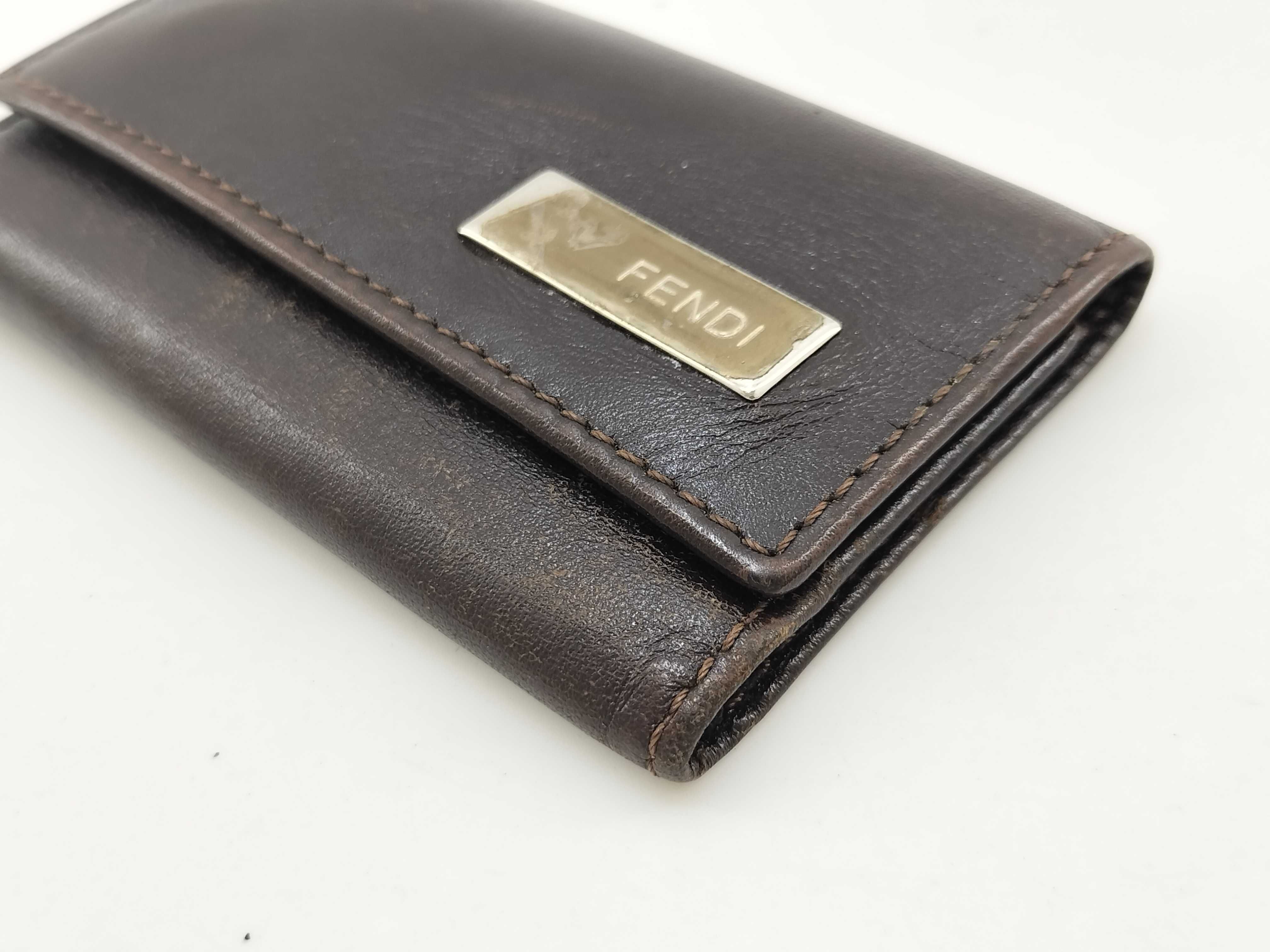 Key Case — view 6