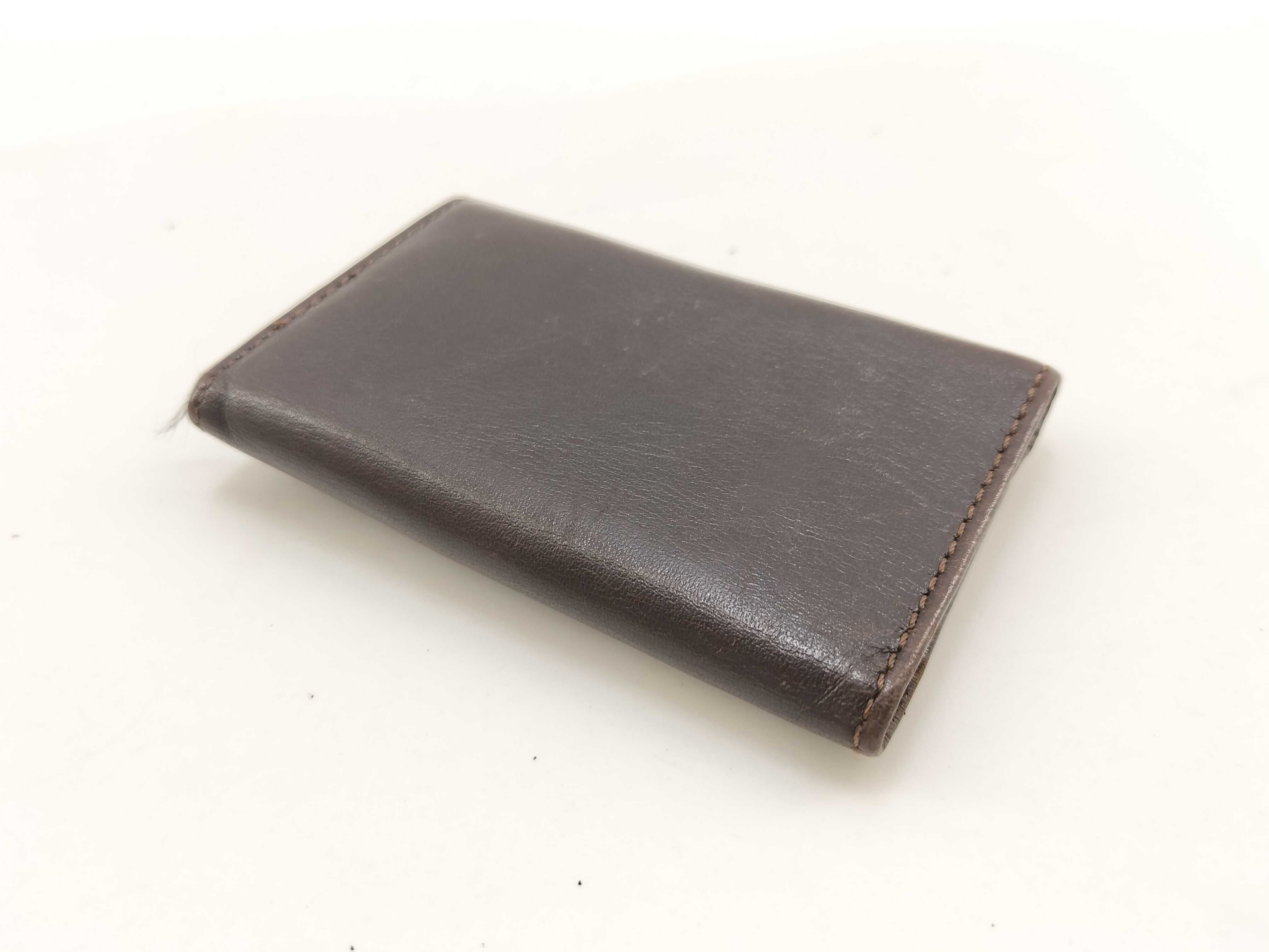 Key Case — view 7