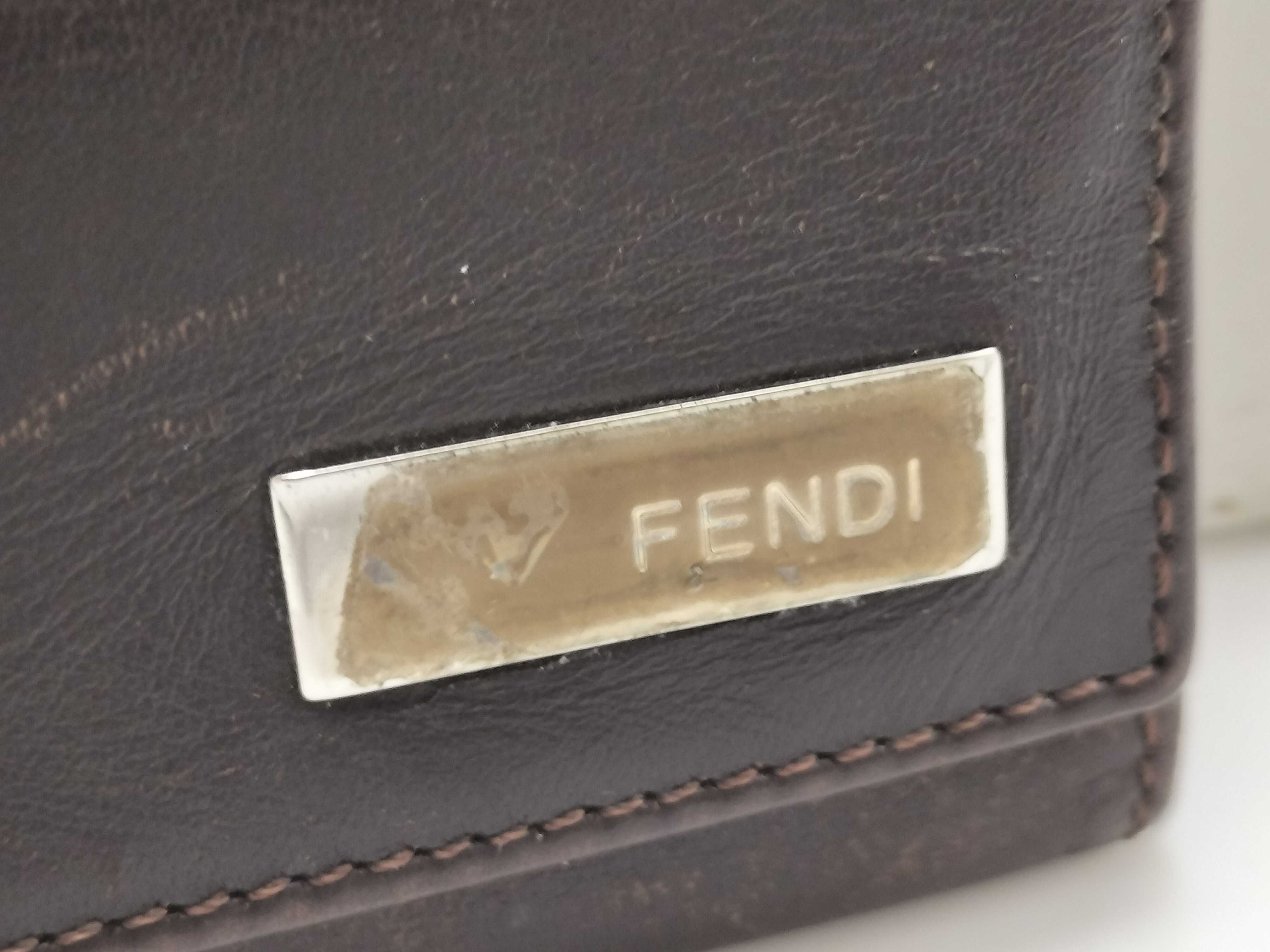 Key Case — view 8