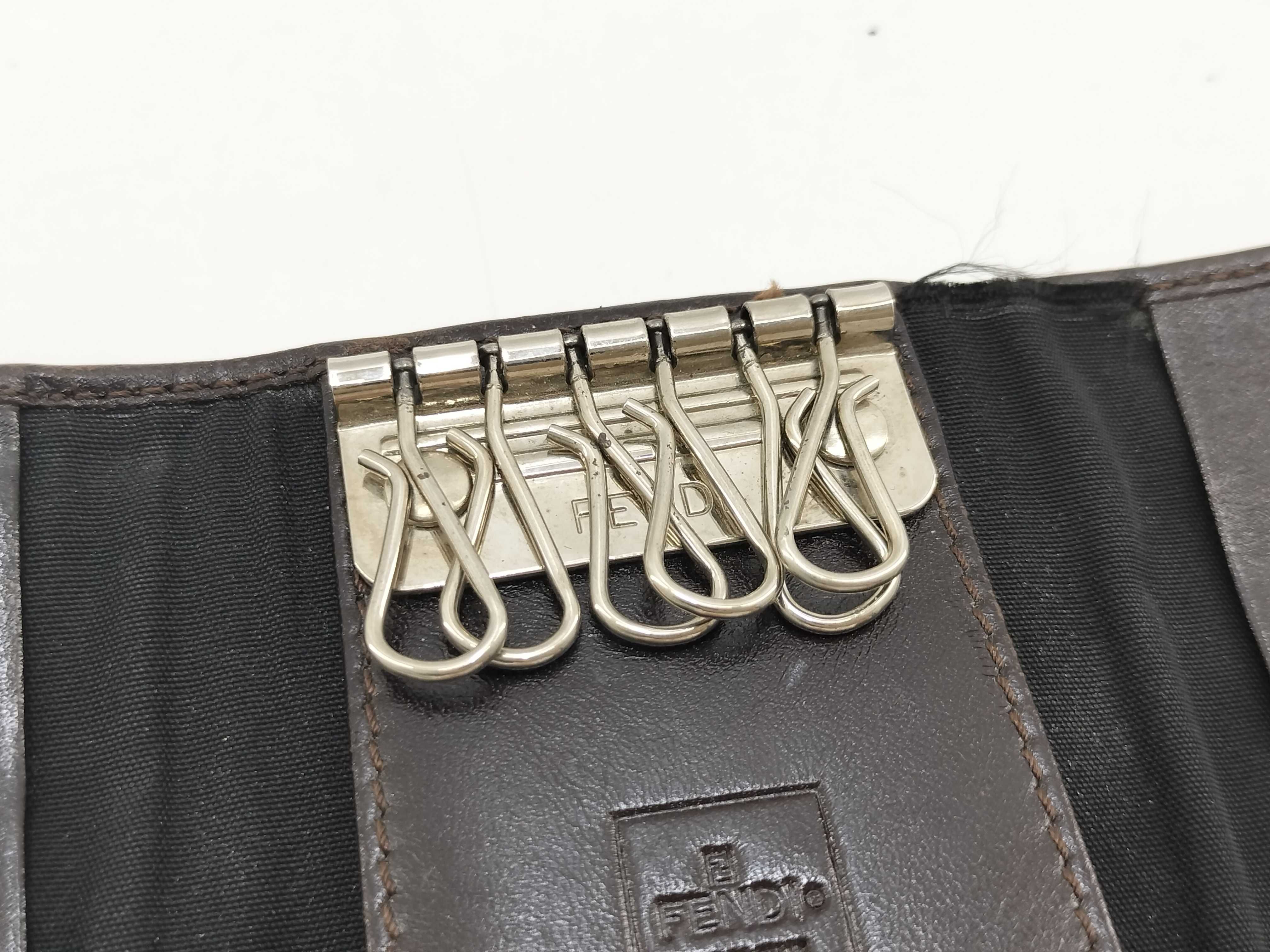 Key Case — view 10