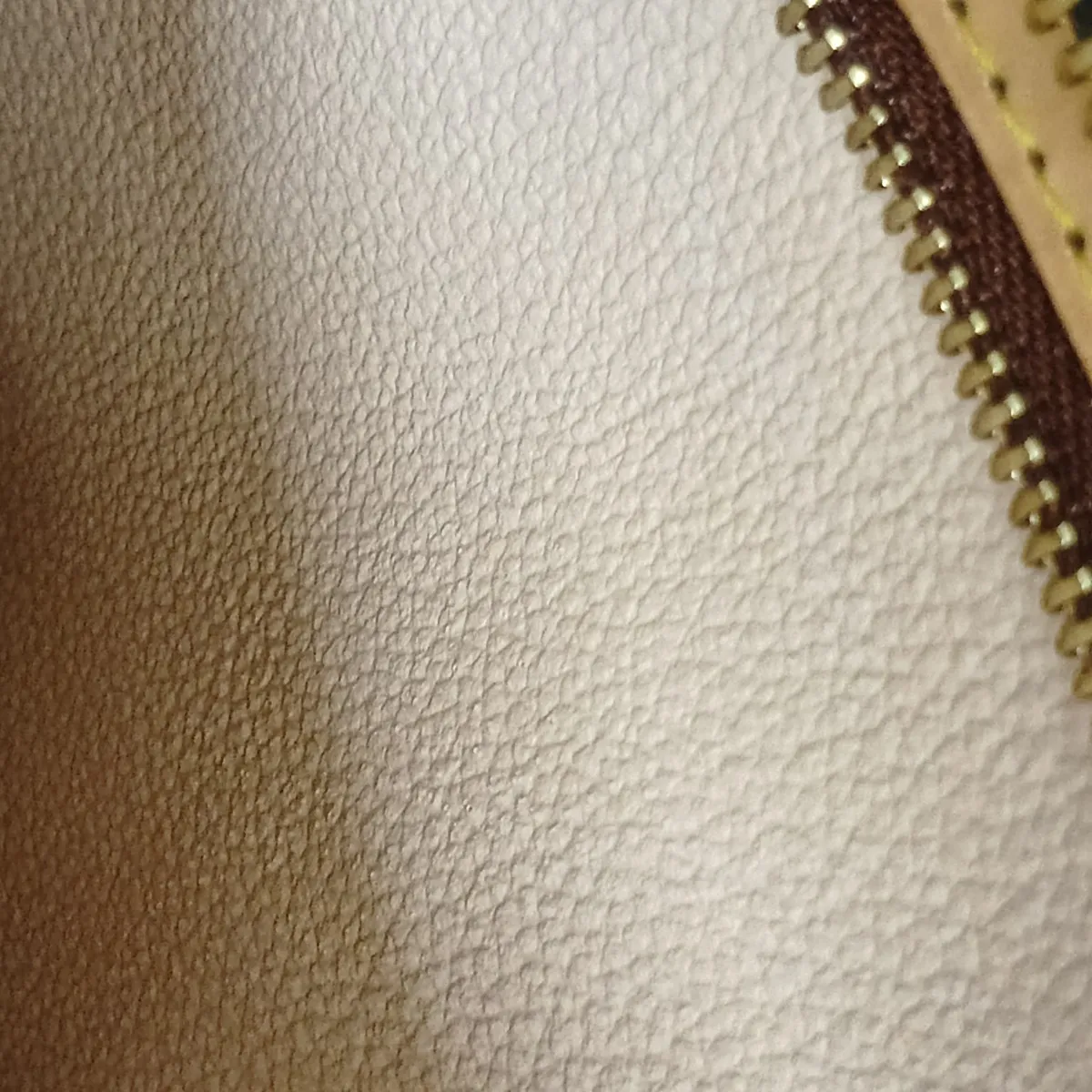 Monogram Luco M51155 SR1010 Brown — view 12