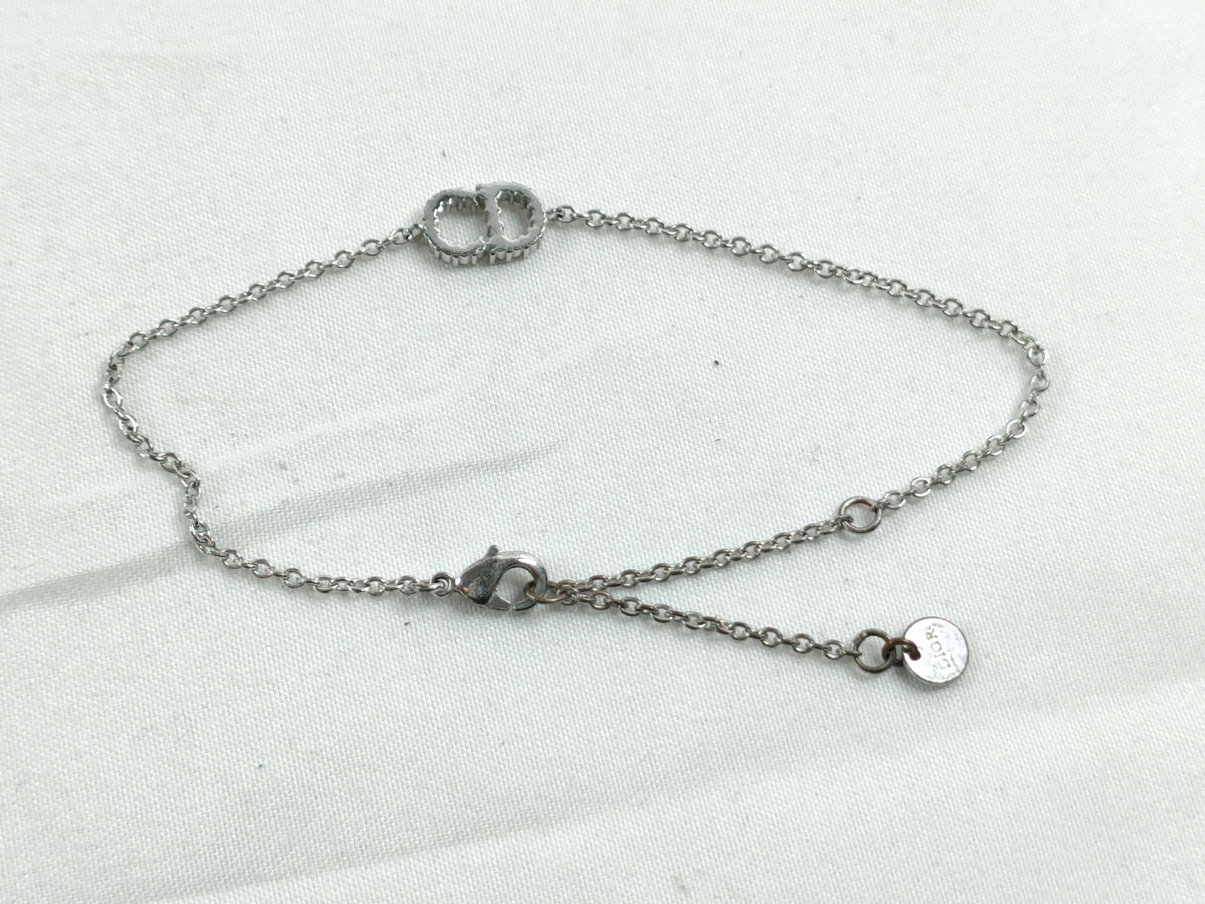 Clair D Lune Bracelet Bracelet/Bangle — view 2