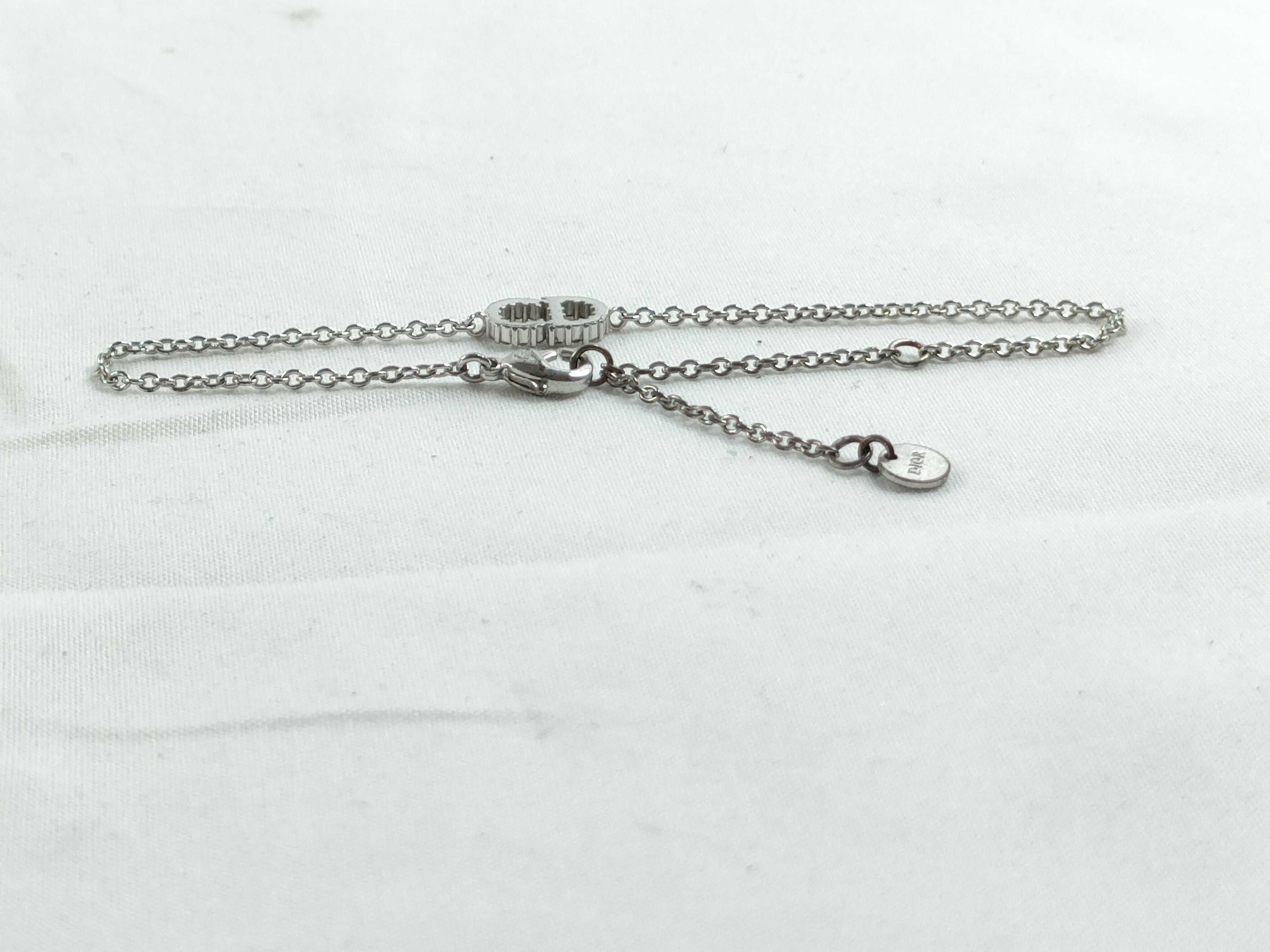 Clair D Lune Bracelet Bracelet/Bangle — view 3