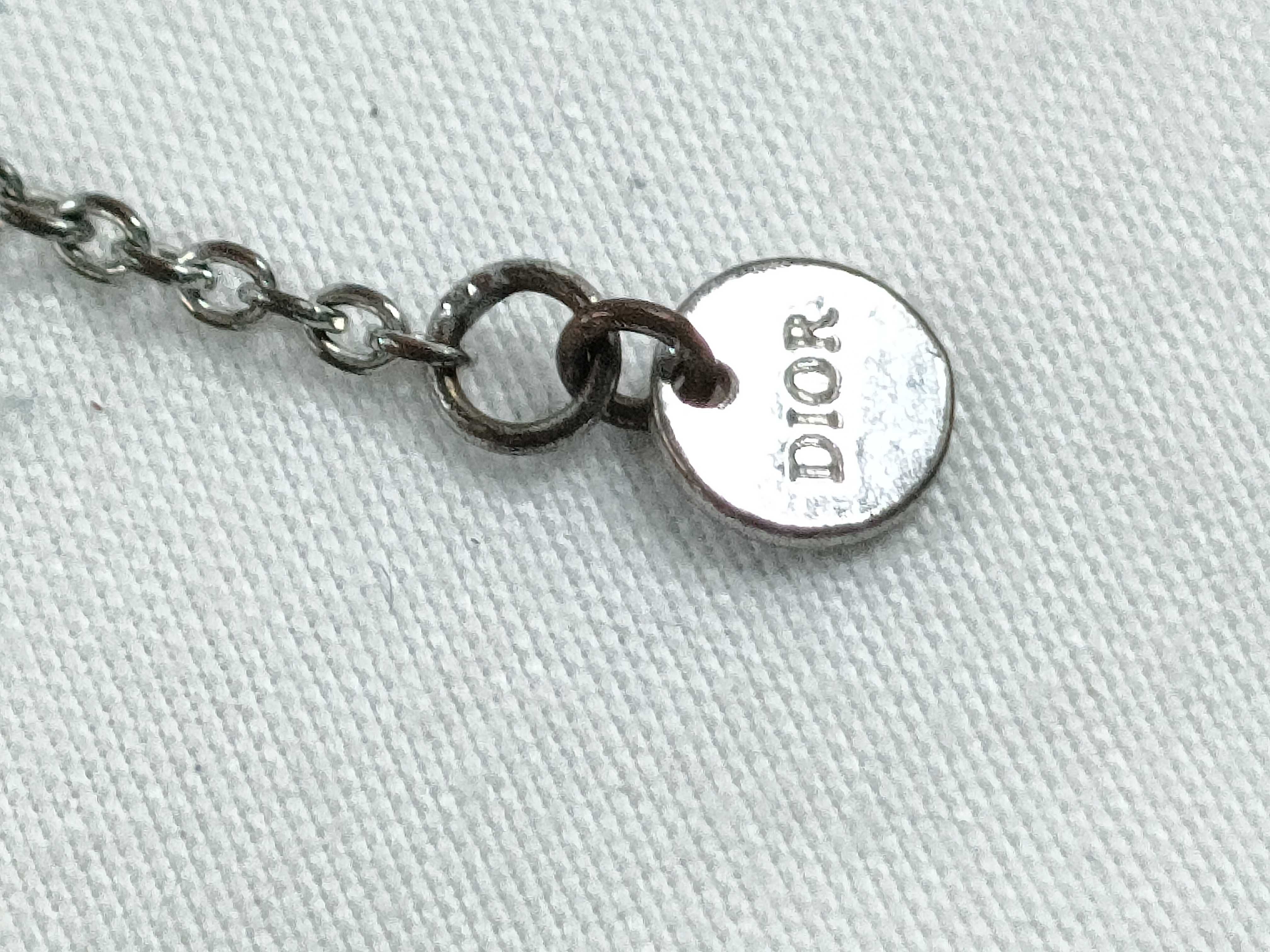 Clair D Lune Bracelet Bracelet/Bangle — view 4