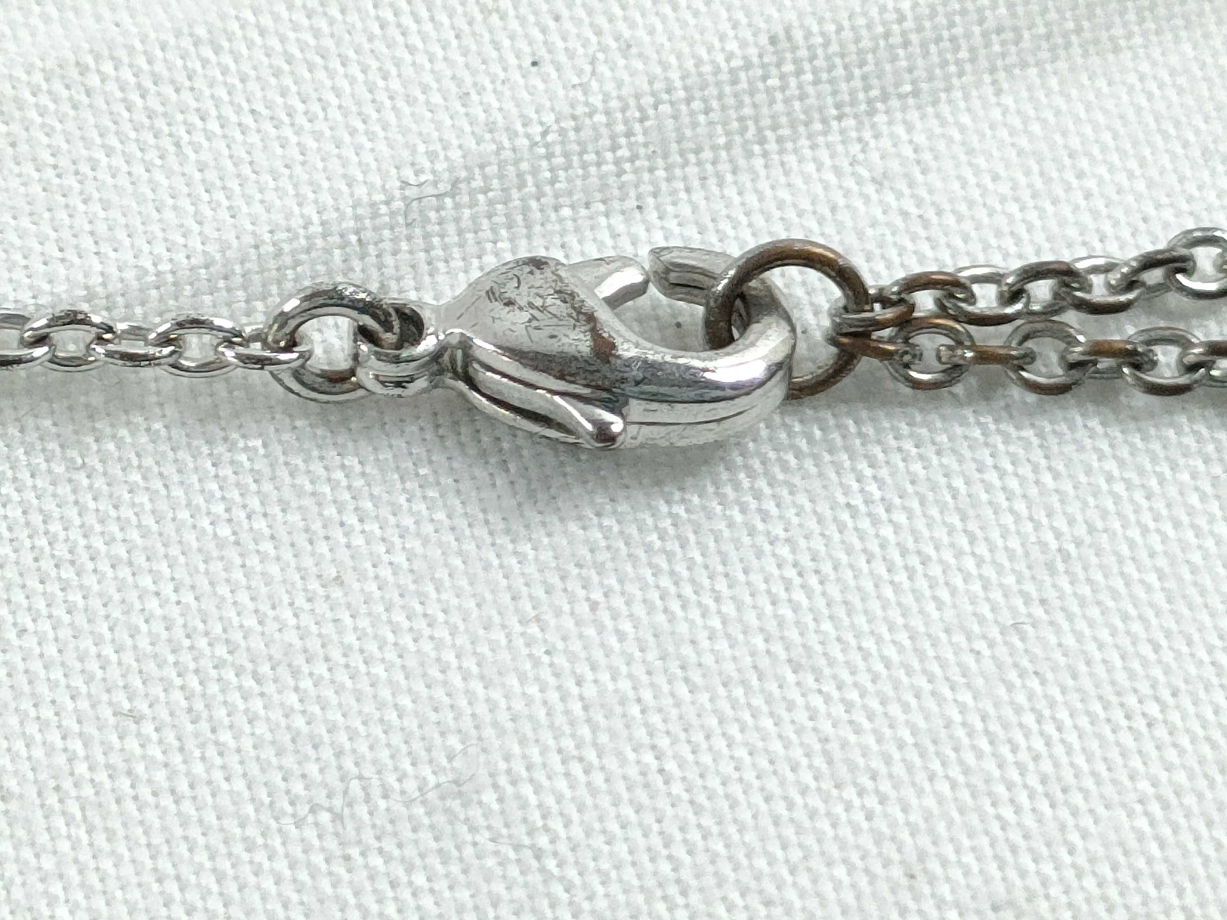 Clair D Lune Bracelet Bracelet/Bangle — view 6