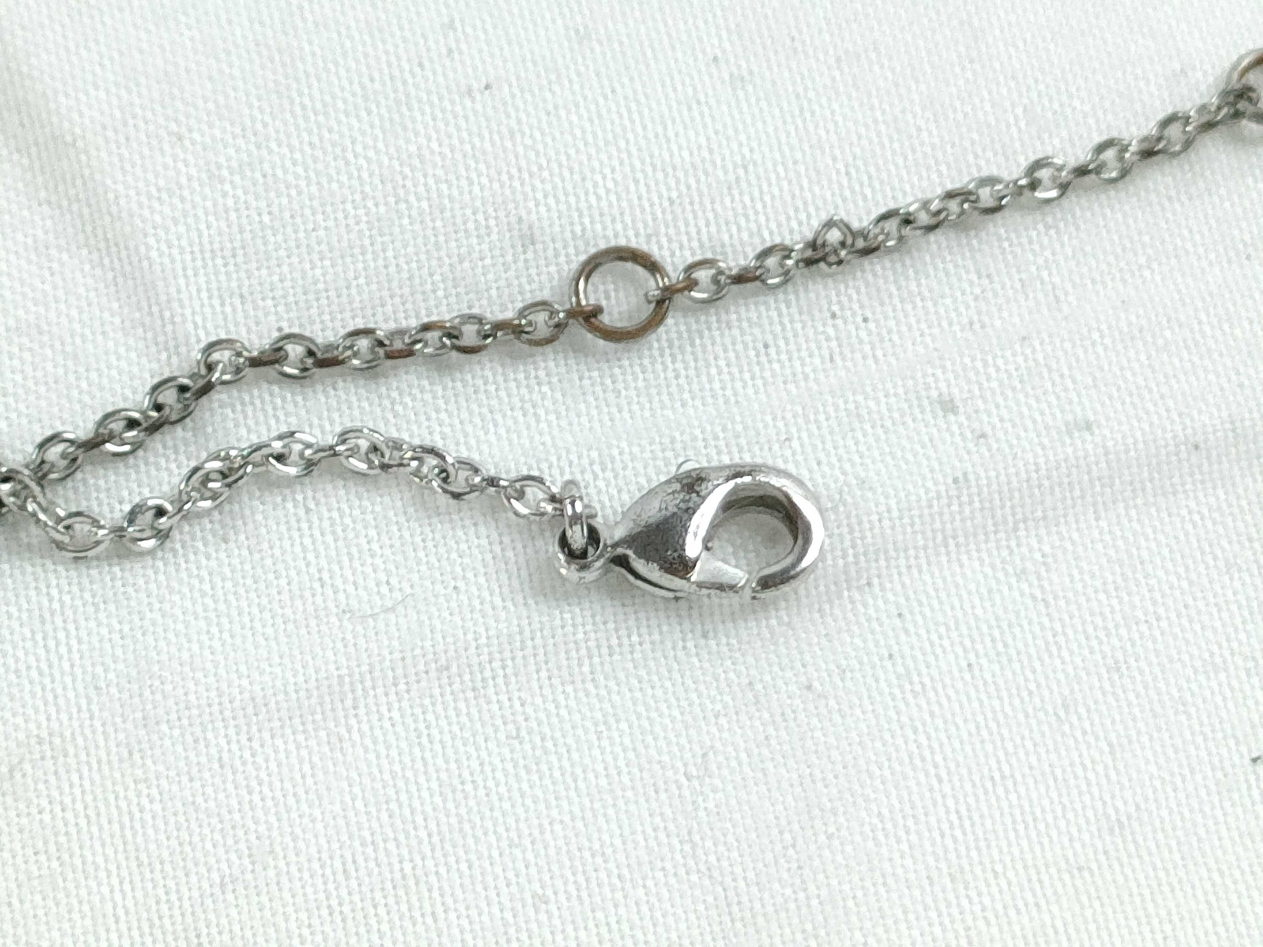 Clair D Lune Bracelet Bracelet/Bangle — view 7