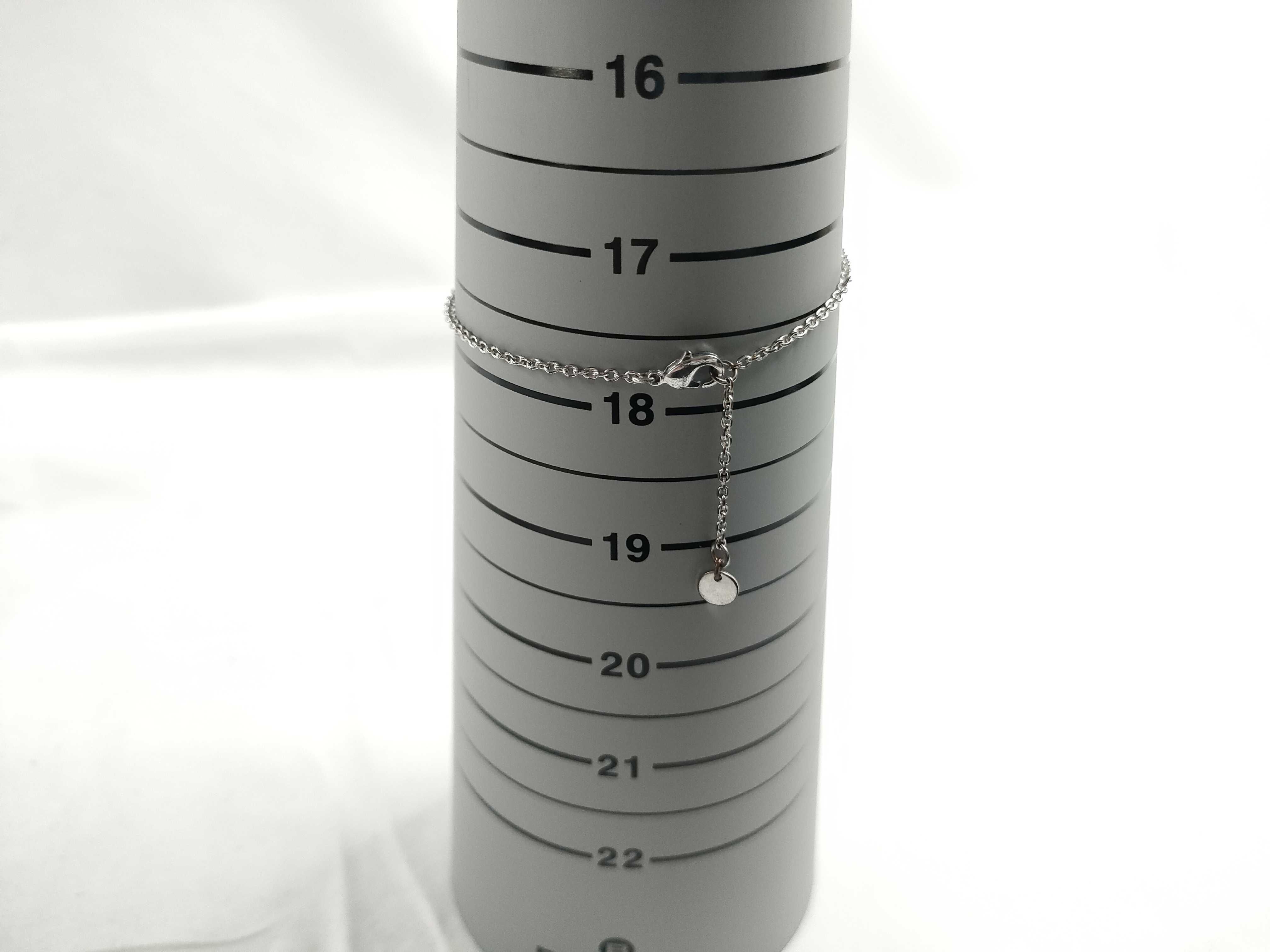 Clair D Lune Bracelet Bracelet/Bangle — view 8