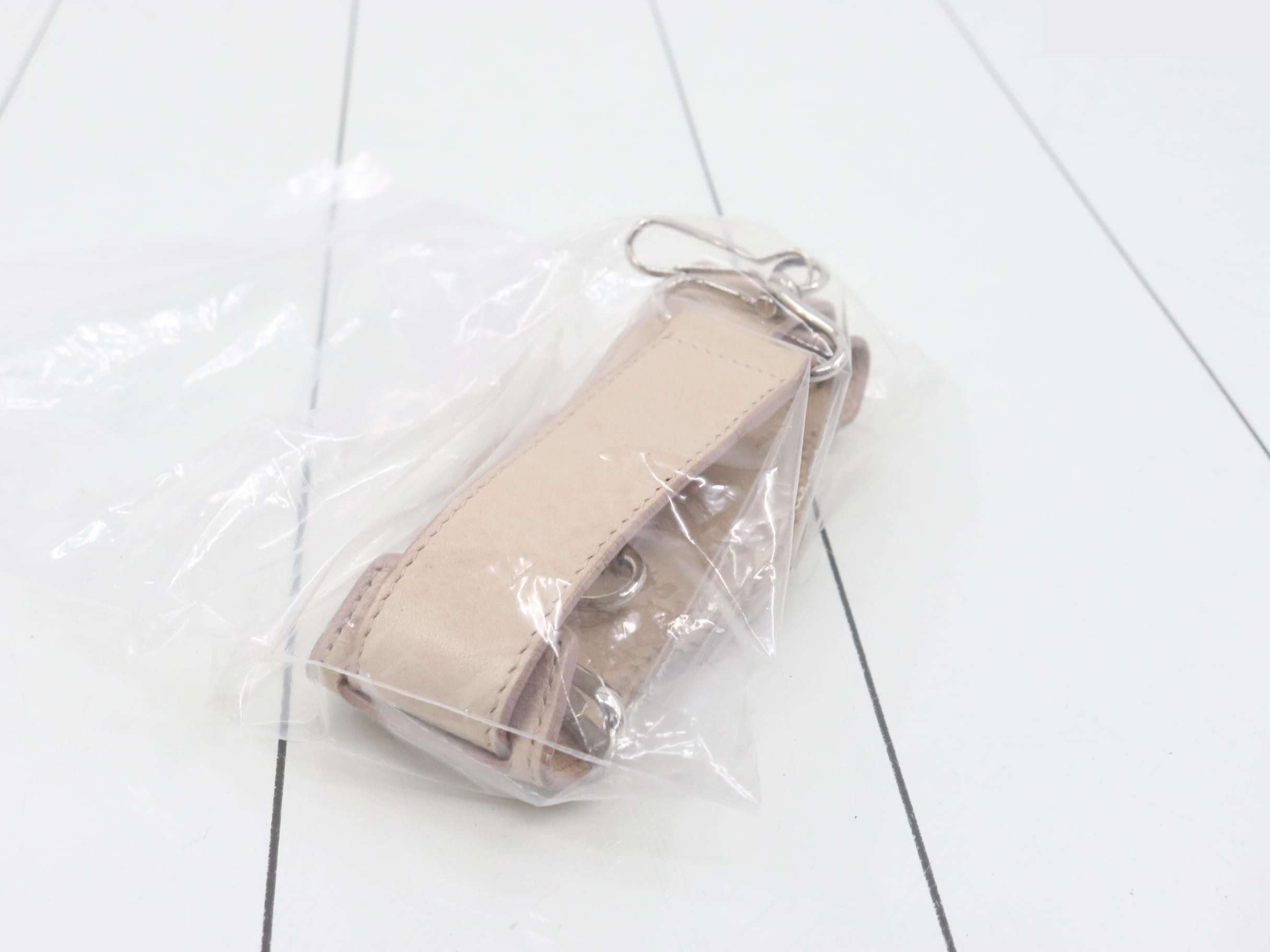 Classic handbag/shoulder bag (2-way) — view 7