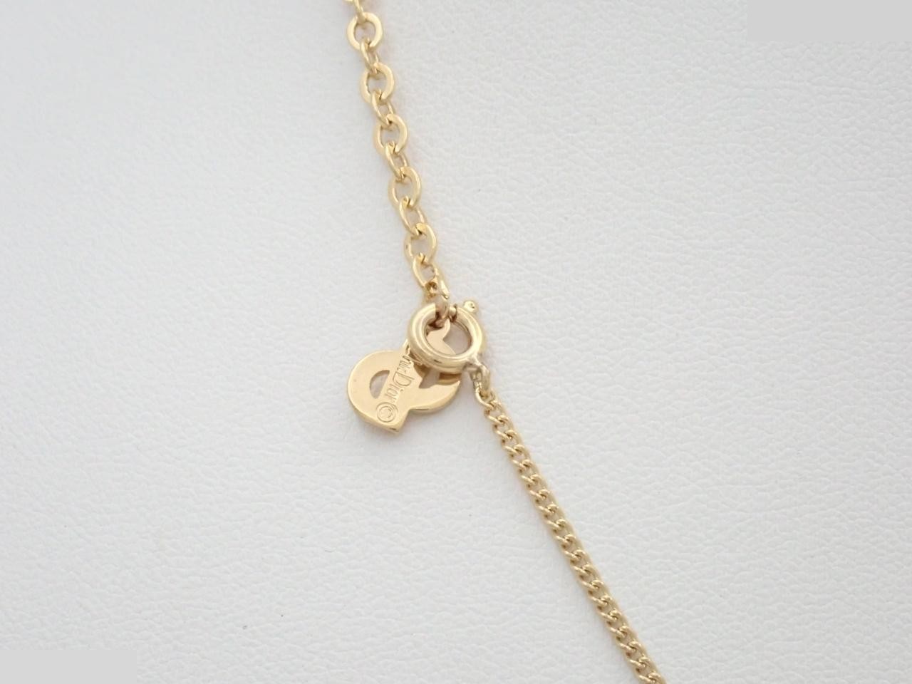 Other lines: Precious metals, necklaces, pendants, chain approximately 43cm — view 2