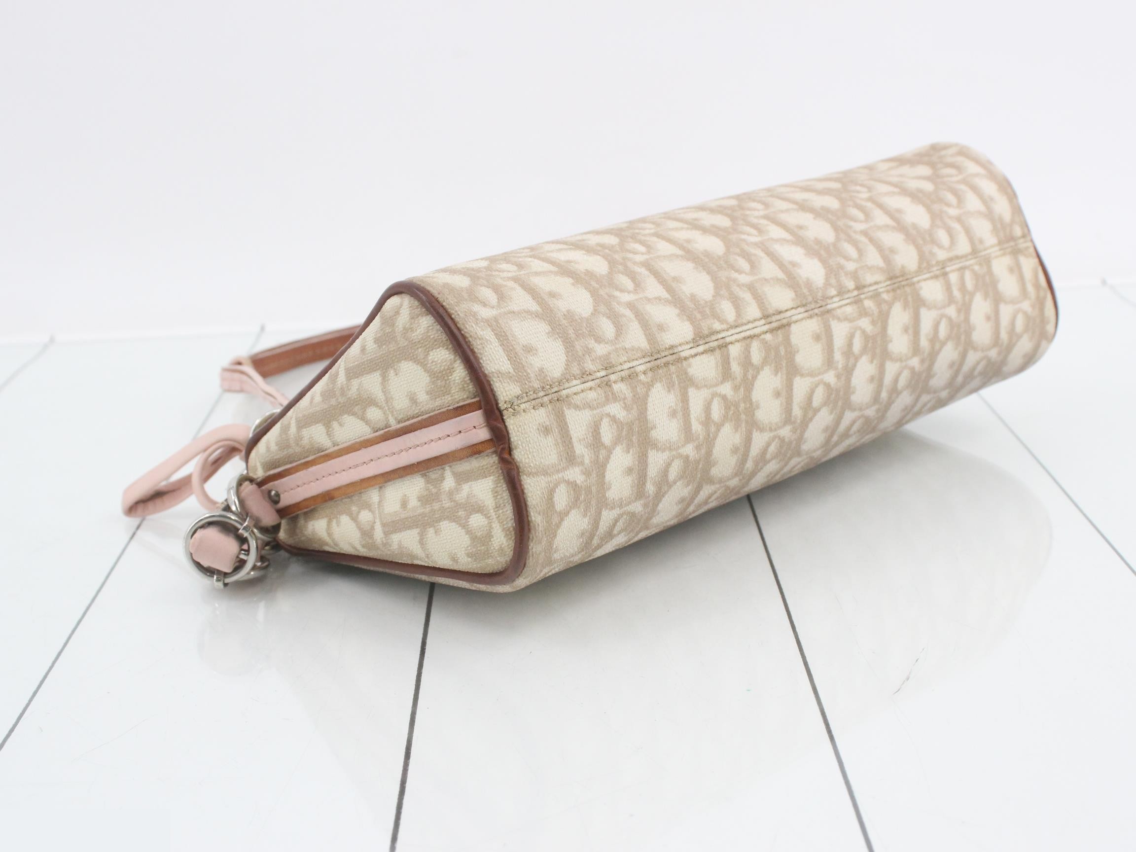 Trotter (bag) - Shoulder bag — view 5