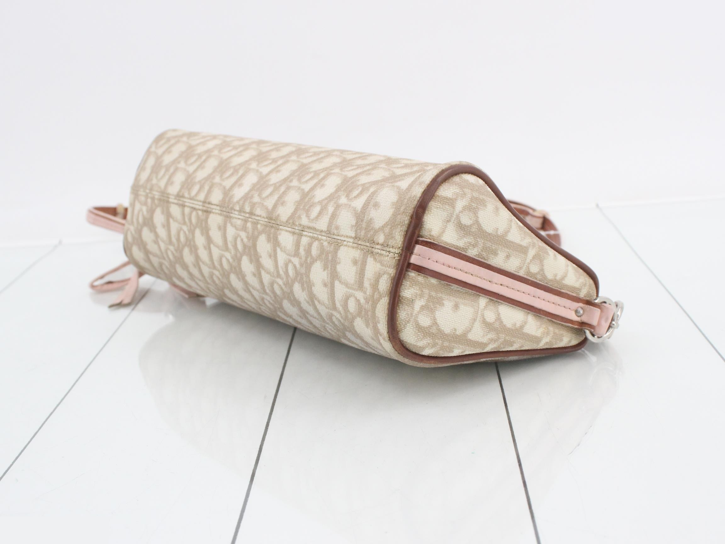 Trotter (bag) - Shoulder bag — view 6