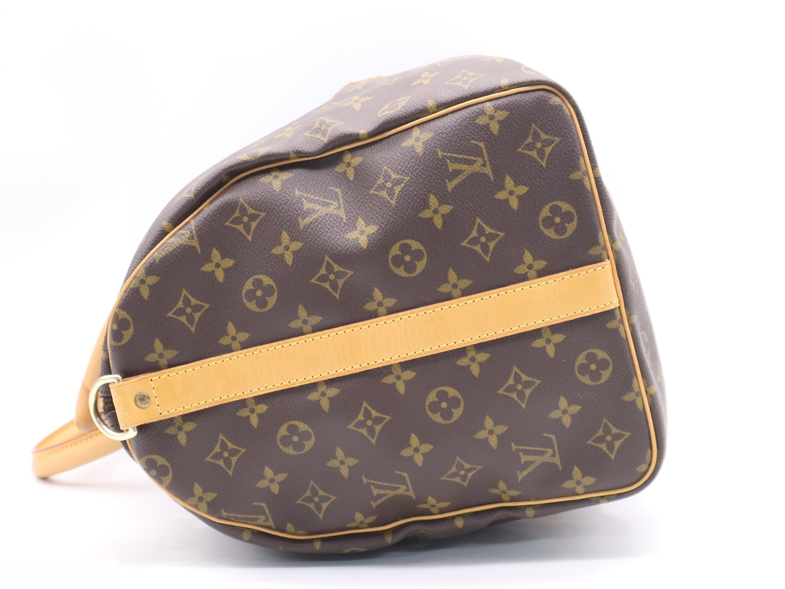 Keepall Bandoulière 50 — view 3