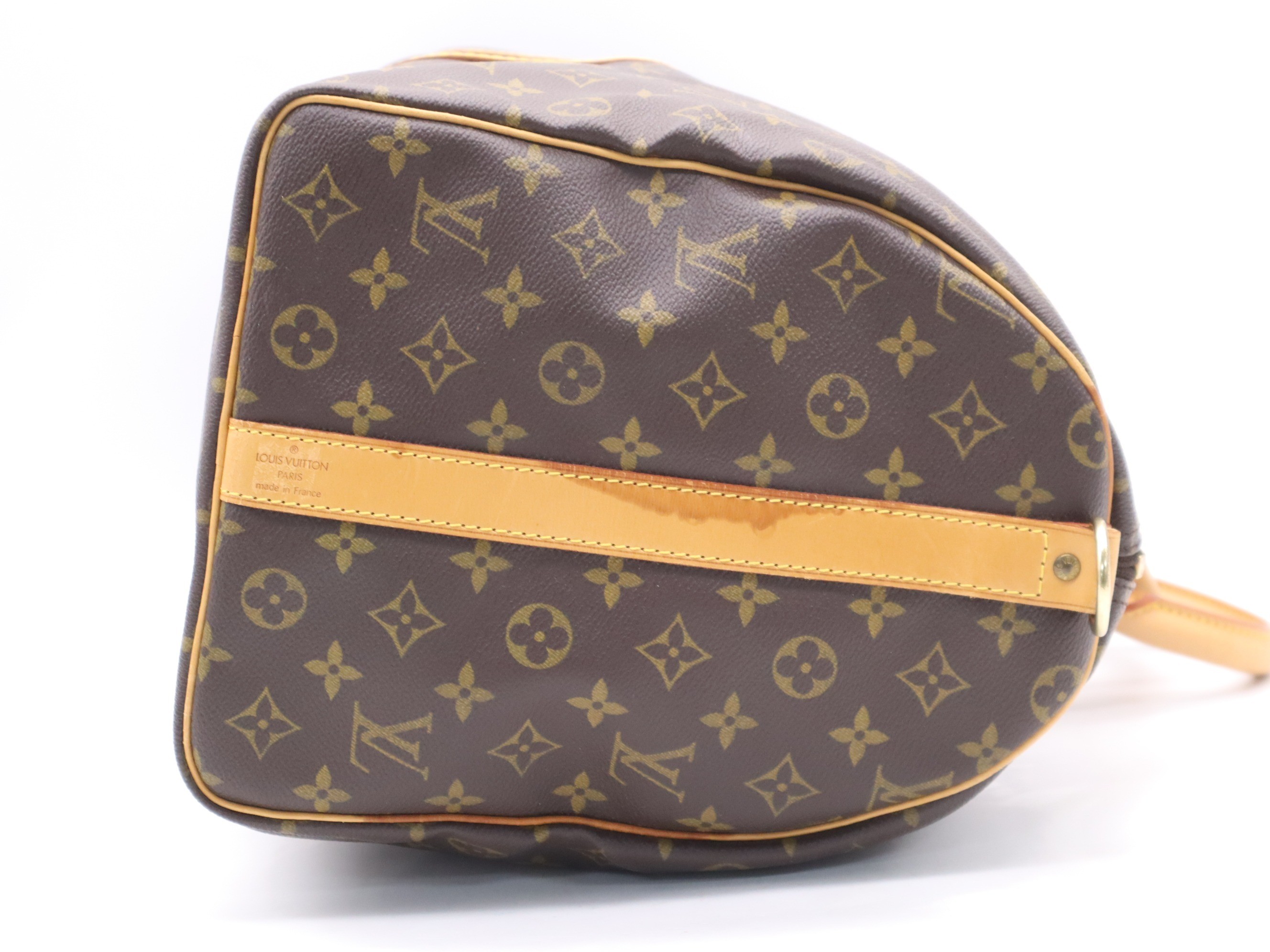 Keepall Bandoulière 50 — view 5