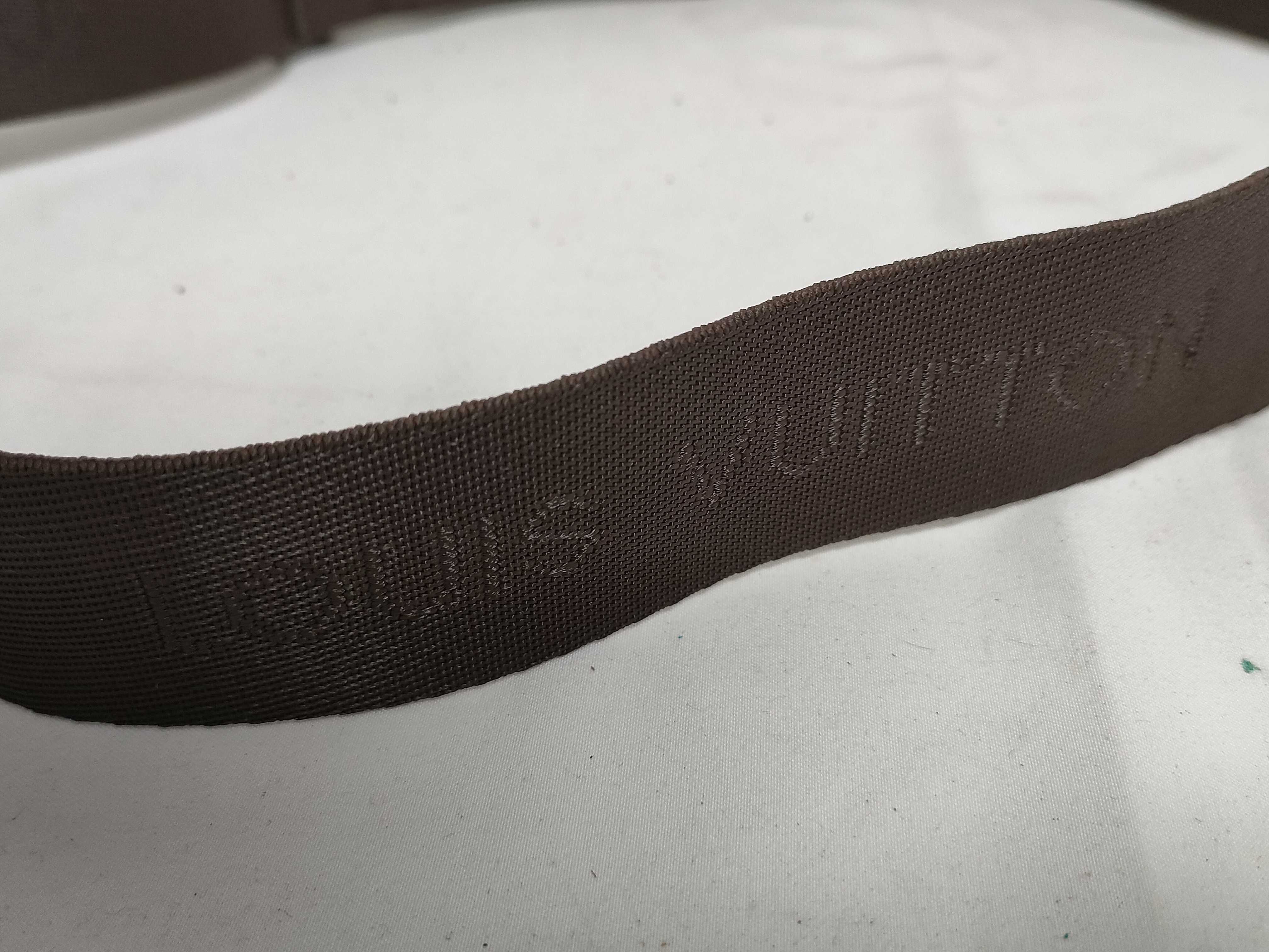 Damier LV Bag Business Bag — view 14
