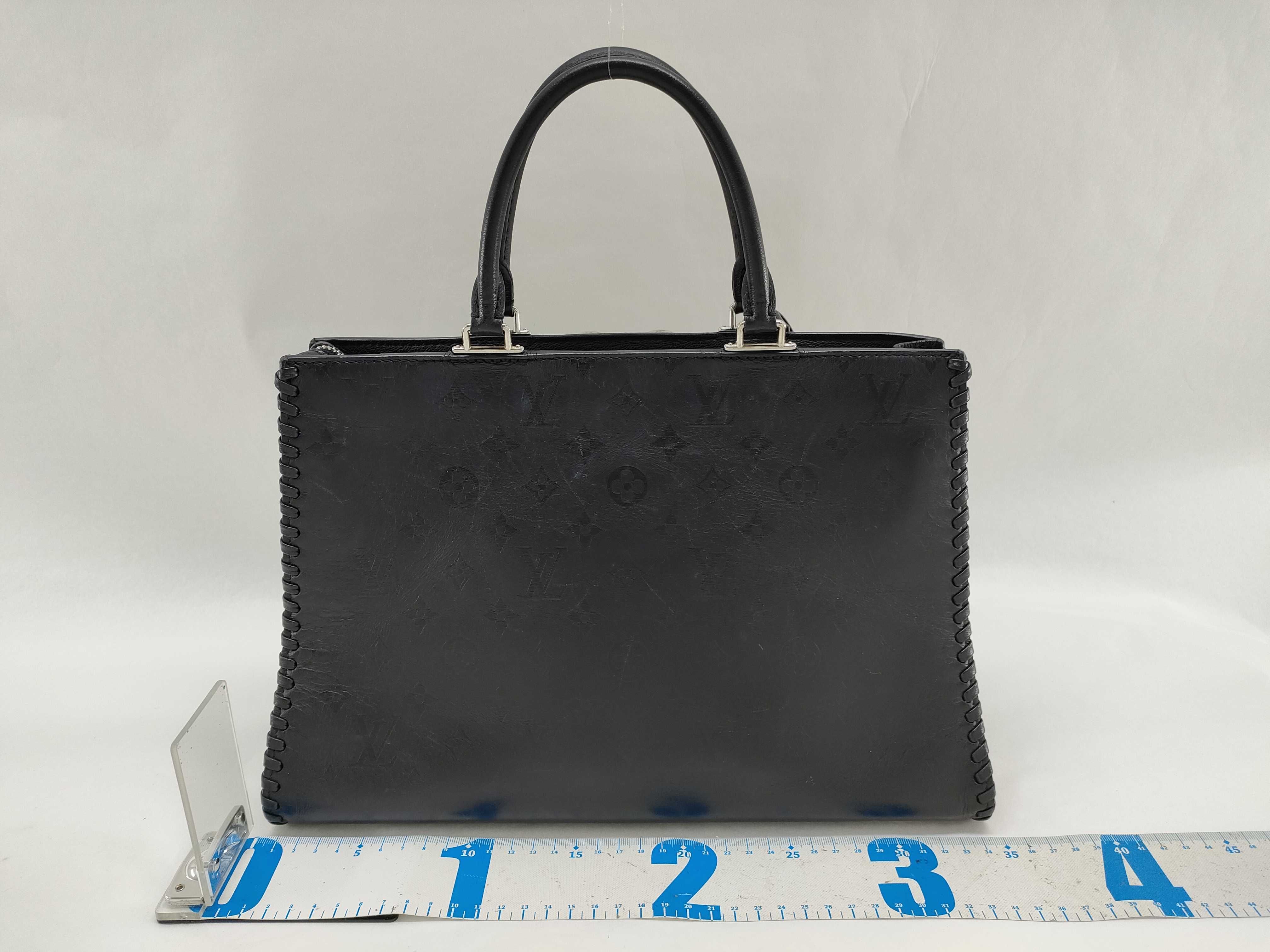 Handbag — view 2