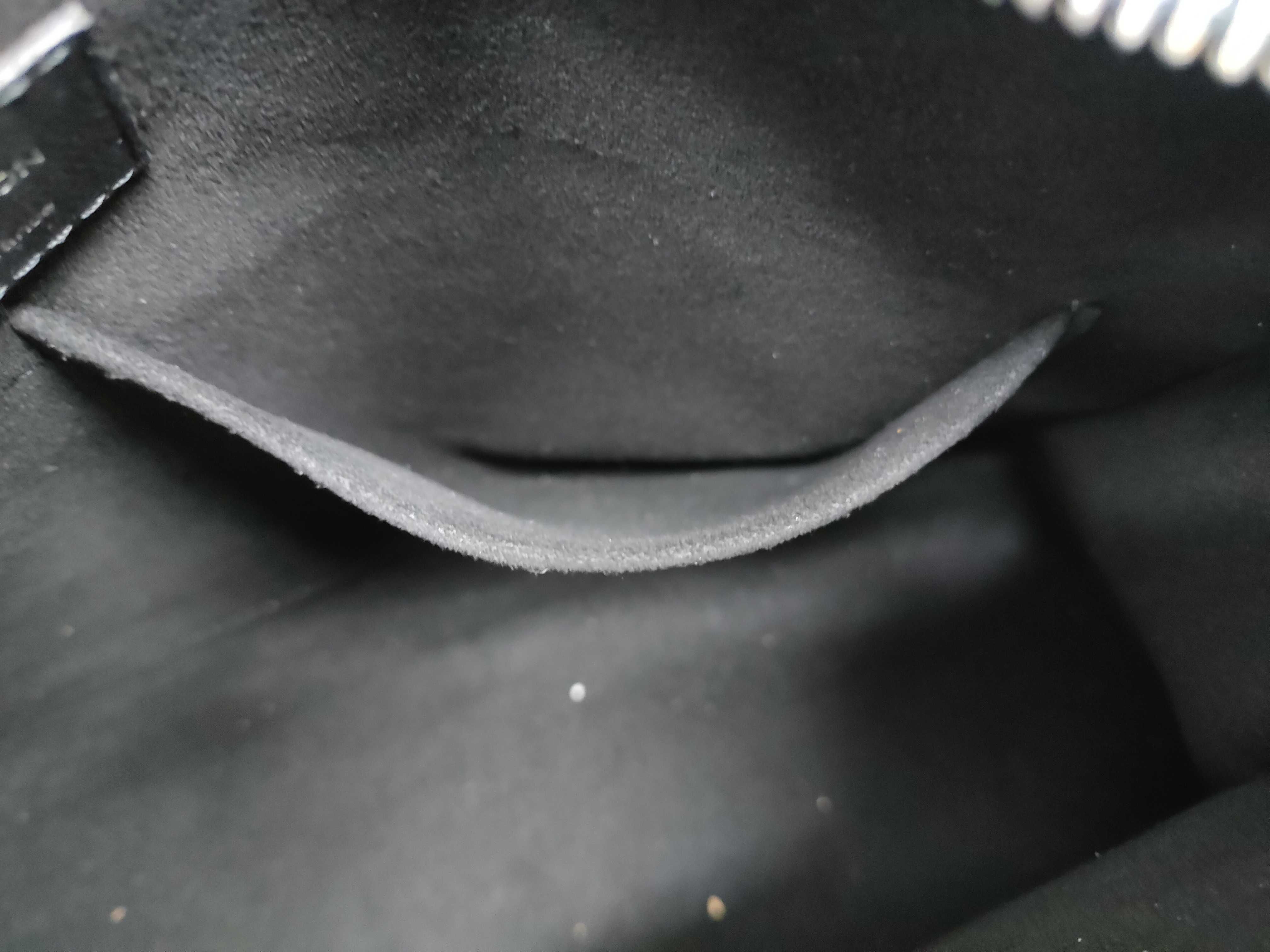 Handbag — view 11