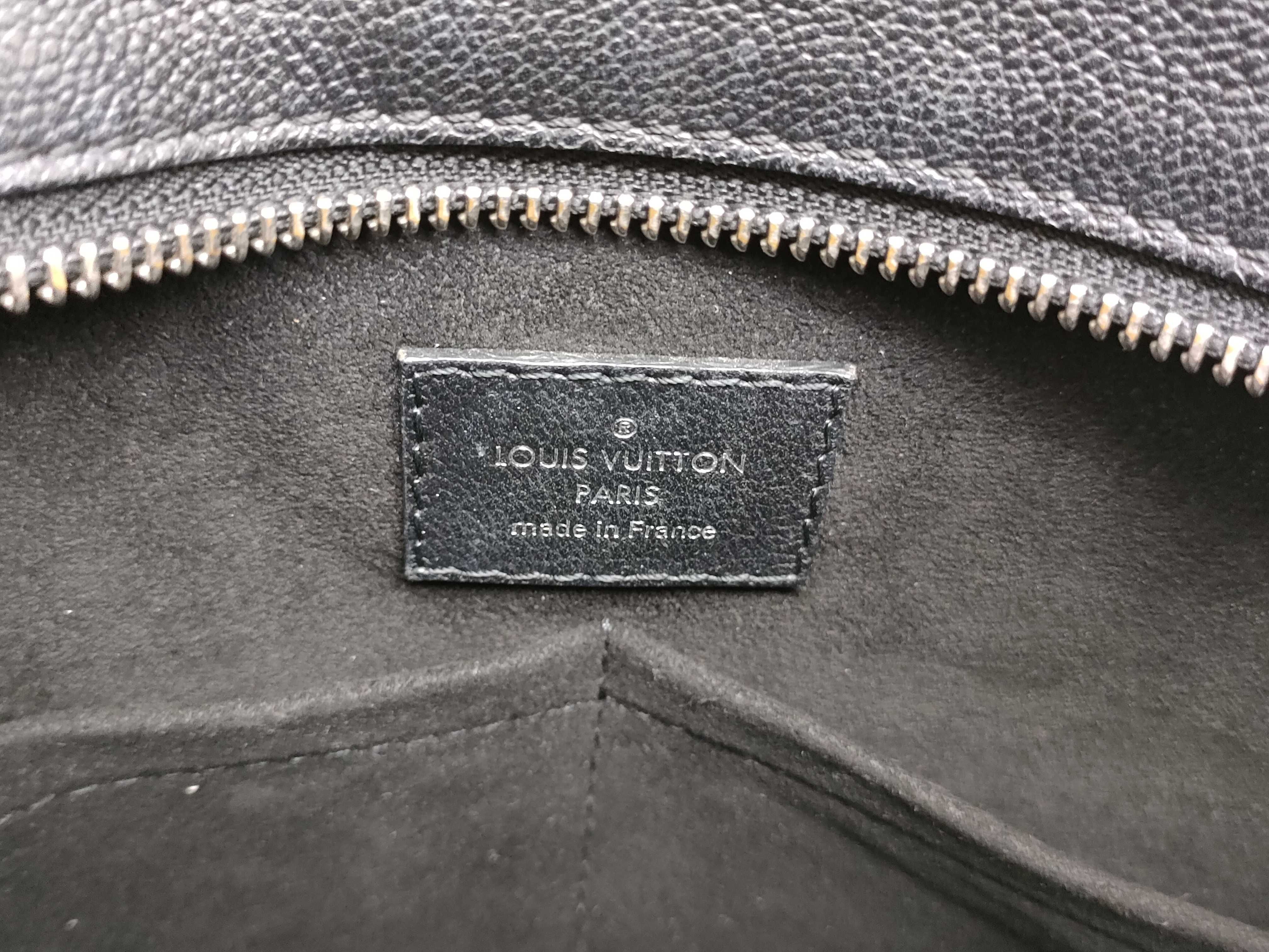 Handbag — view 12