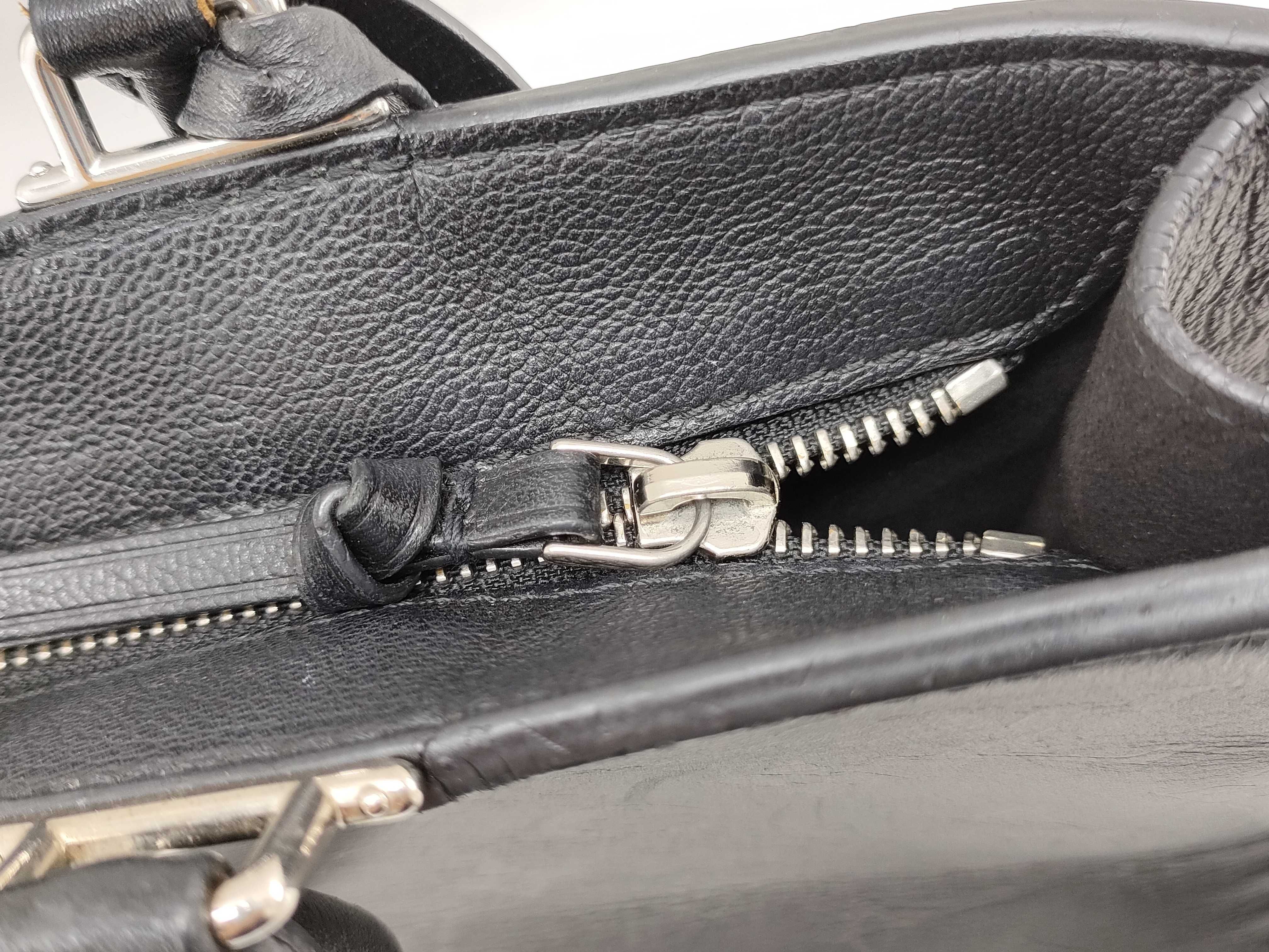 Handbag — view 13