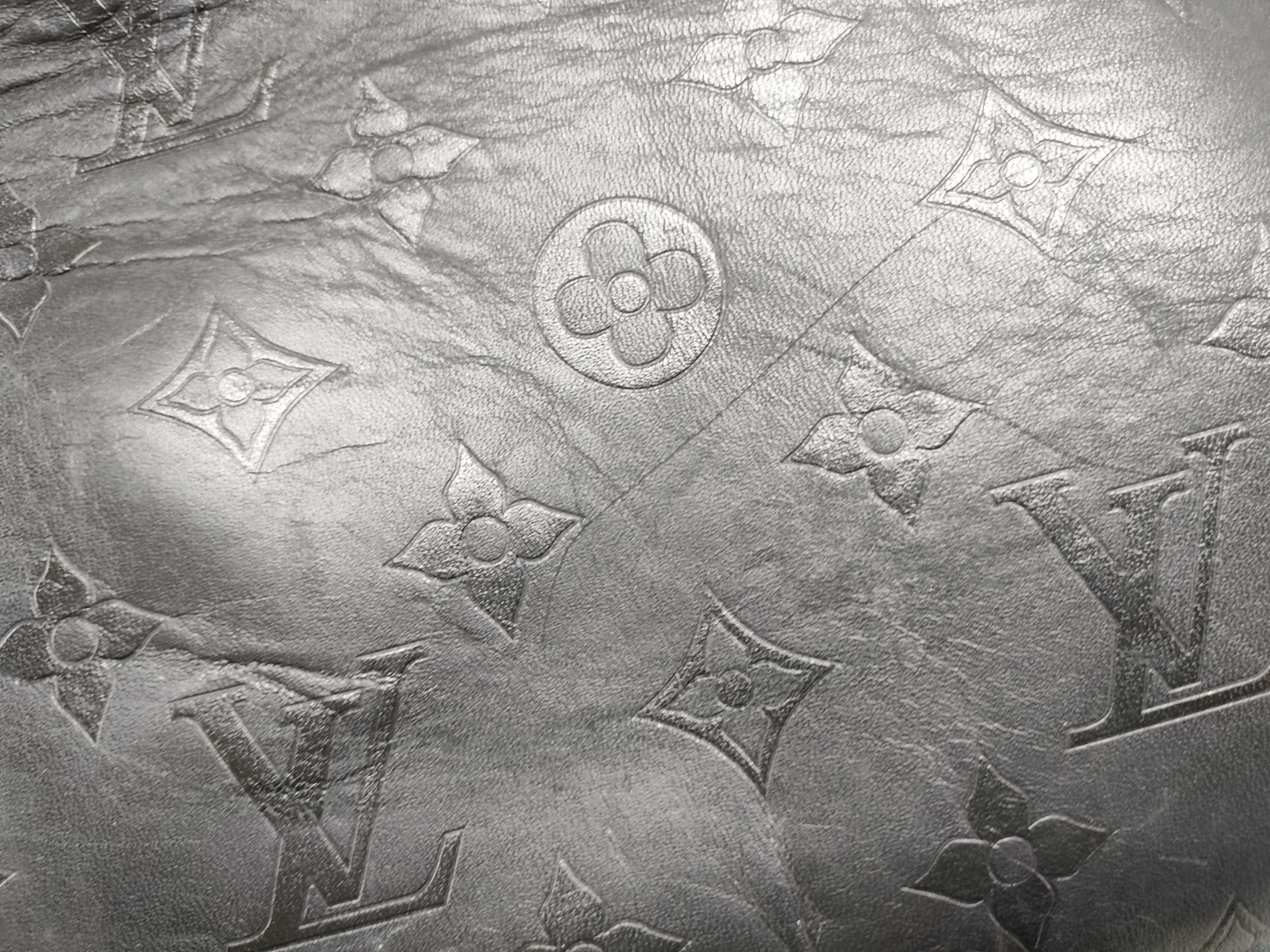 Handbag — view 14