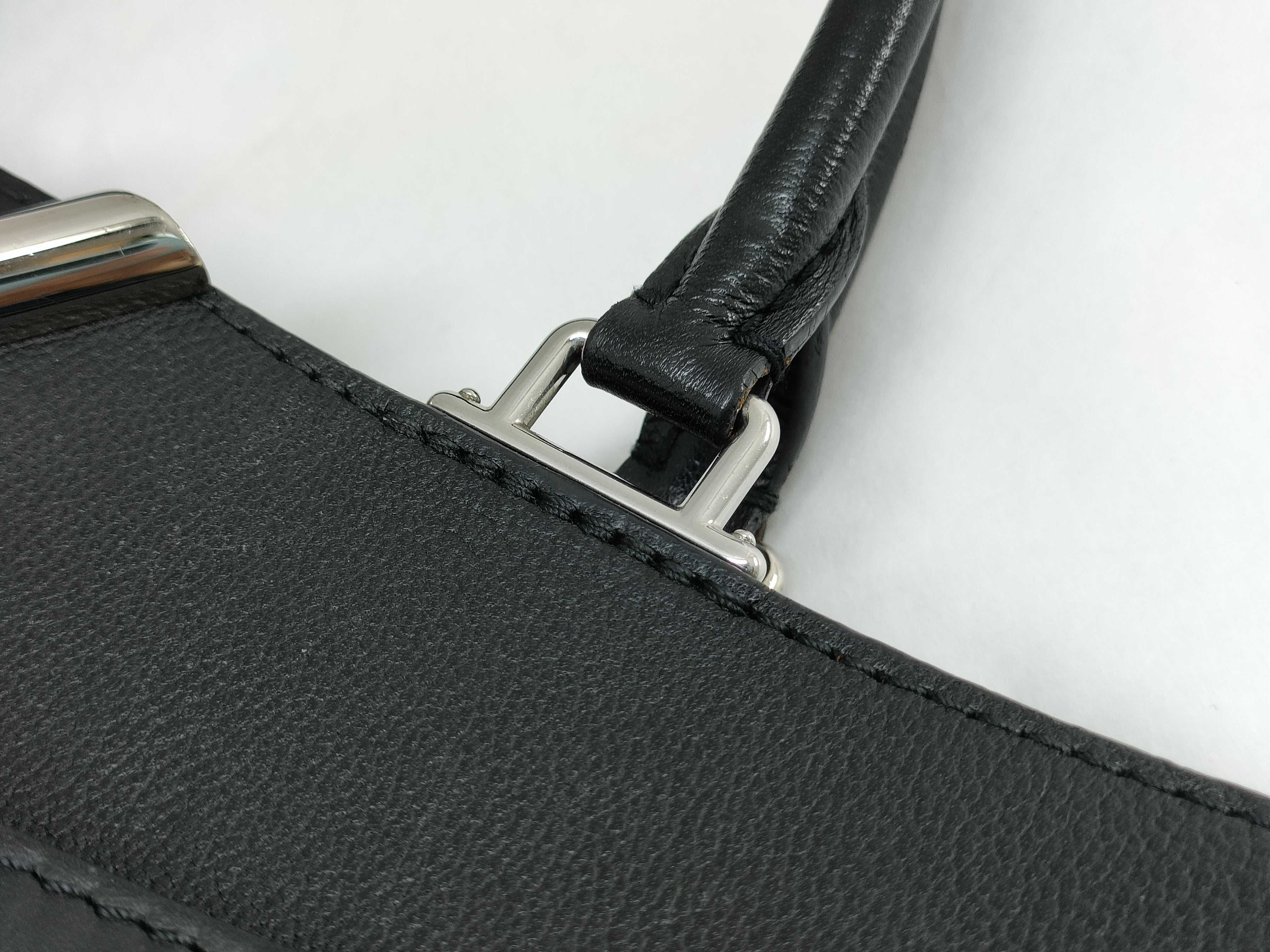 Handbag — view 5