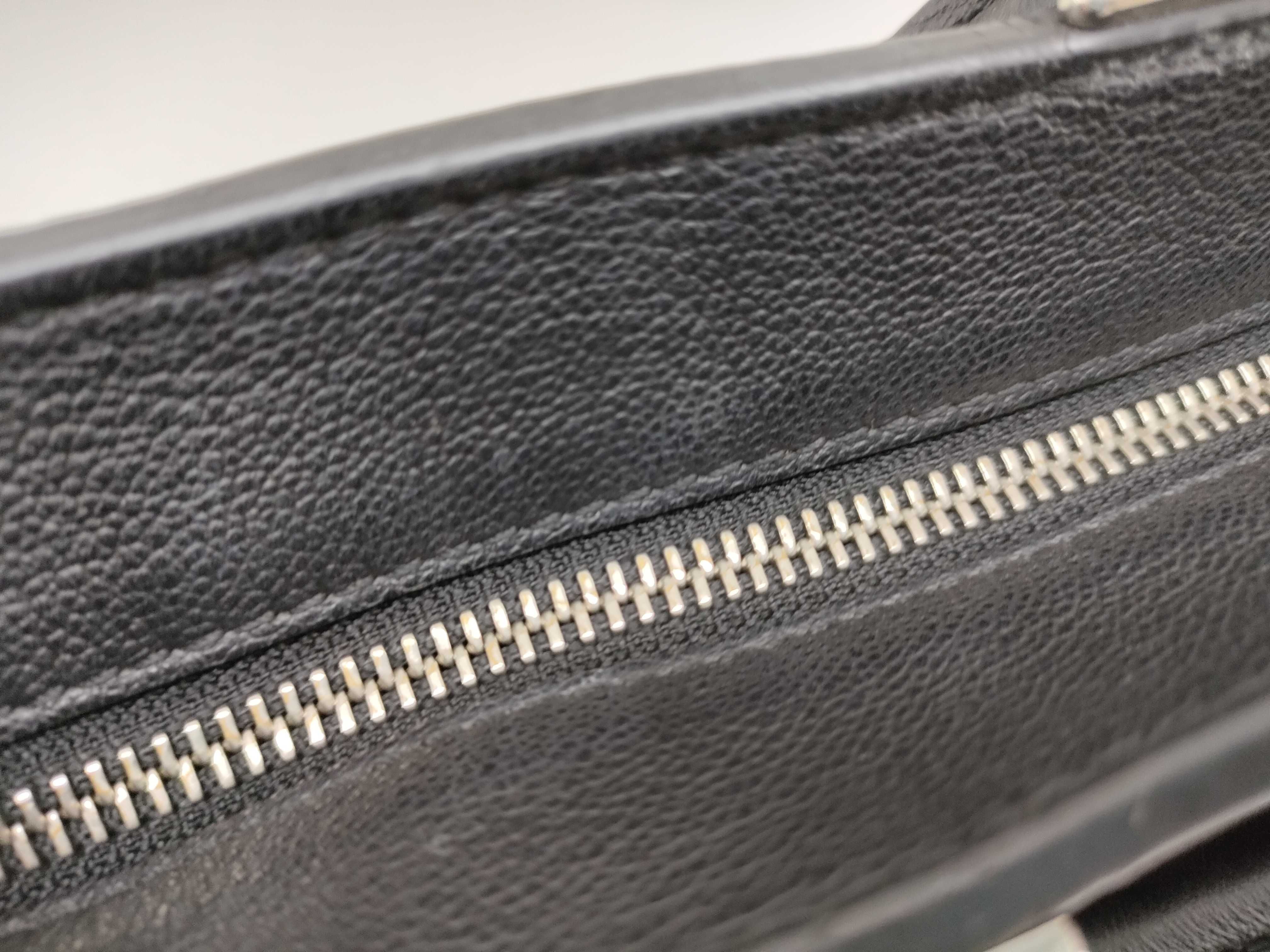 Handbag — view 6