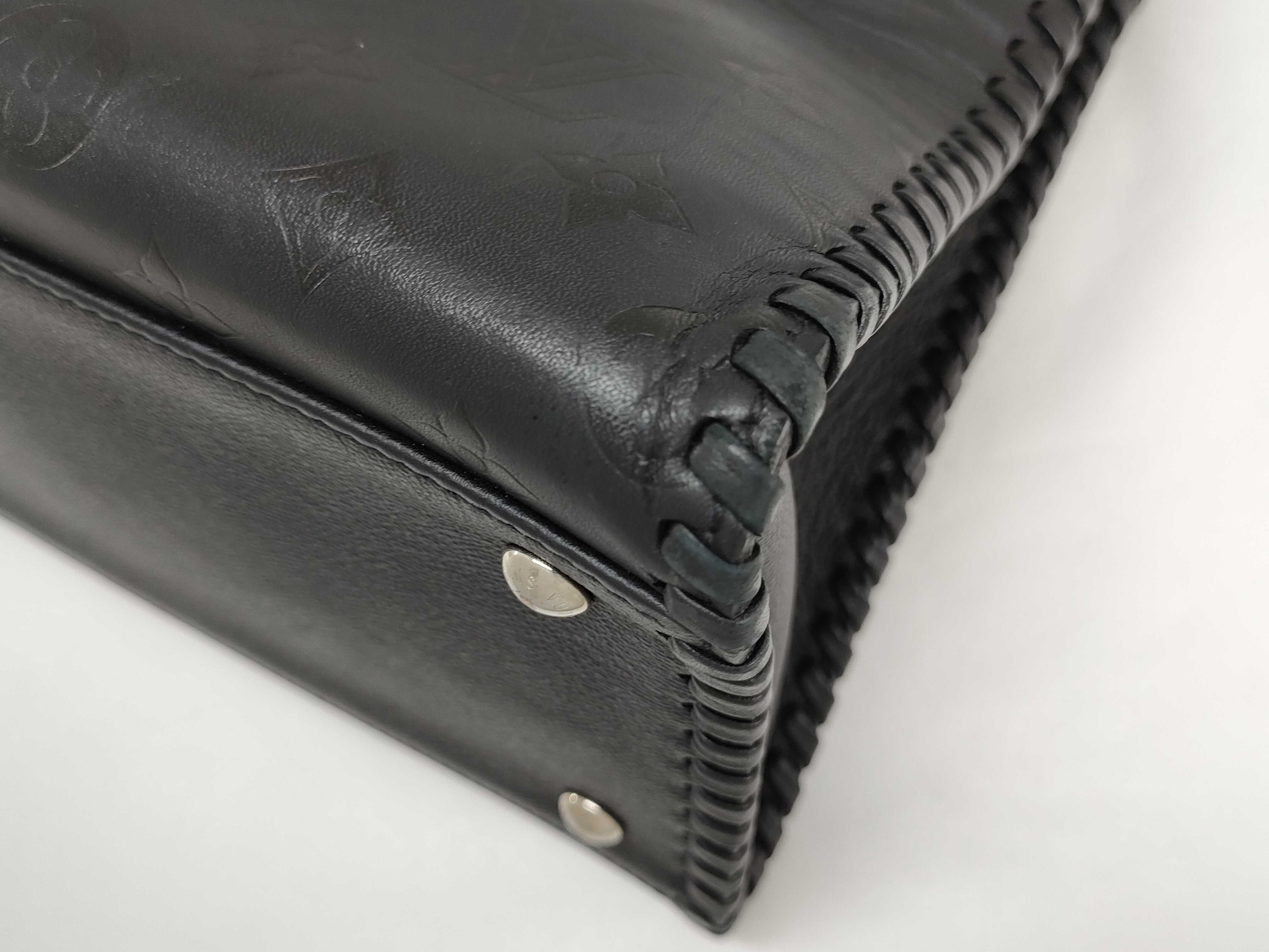 Handbag — view 7