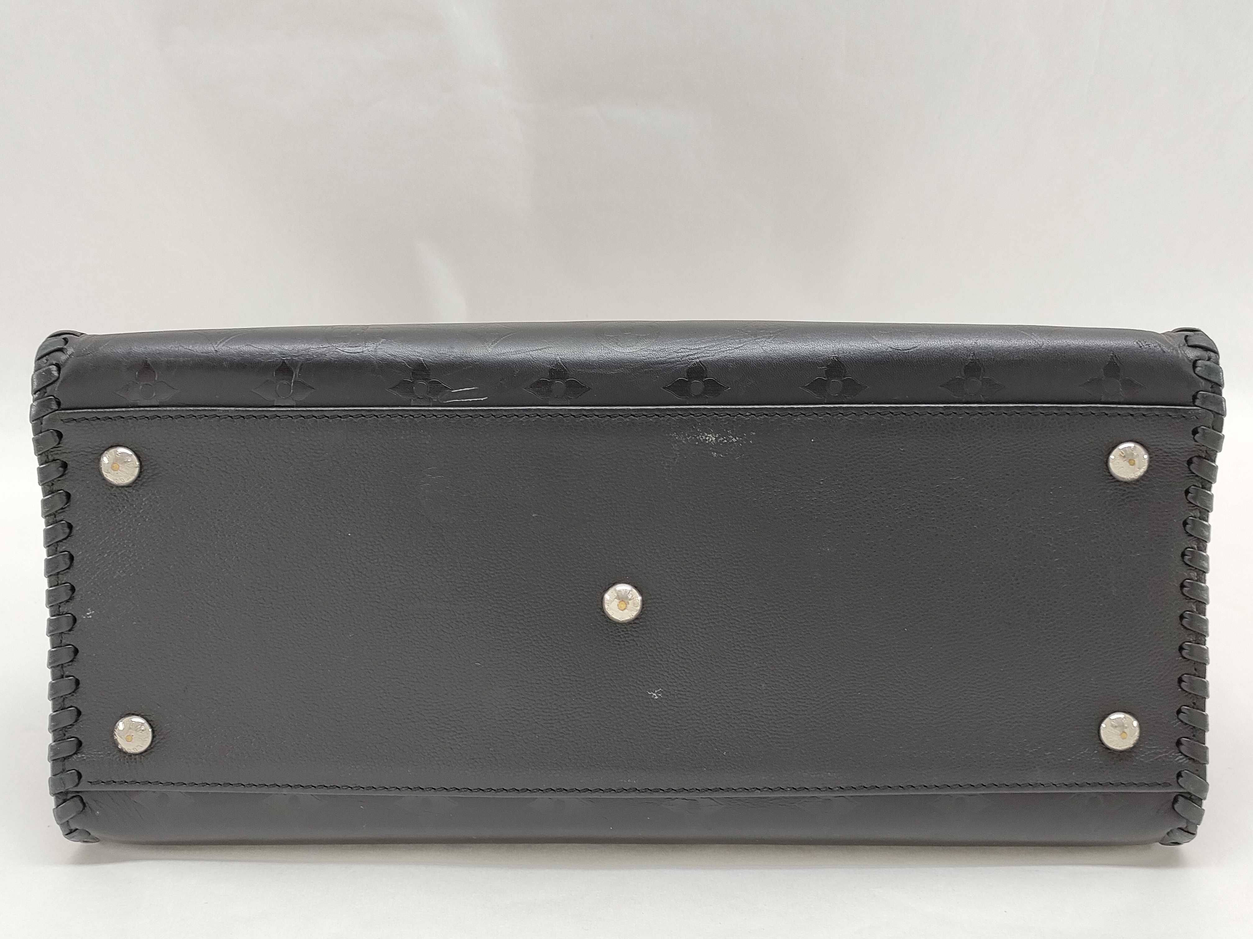 Handbag — view 8