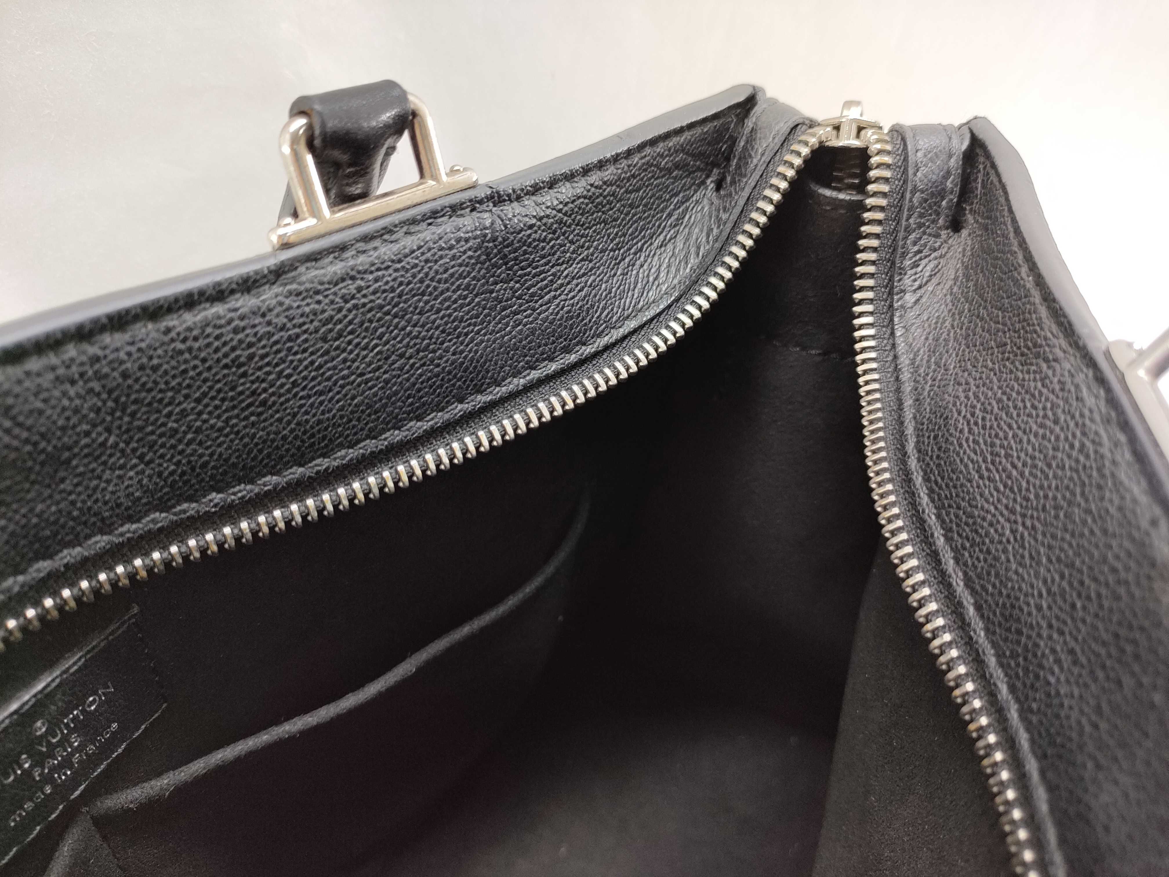 Handbag — view 9
