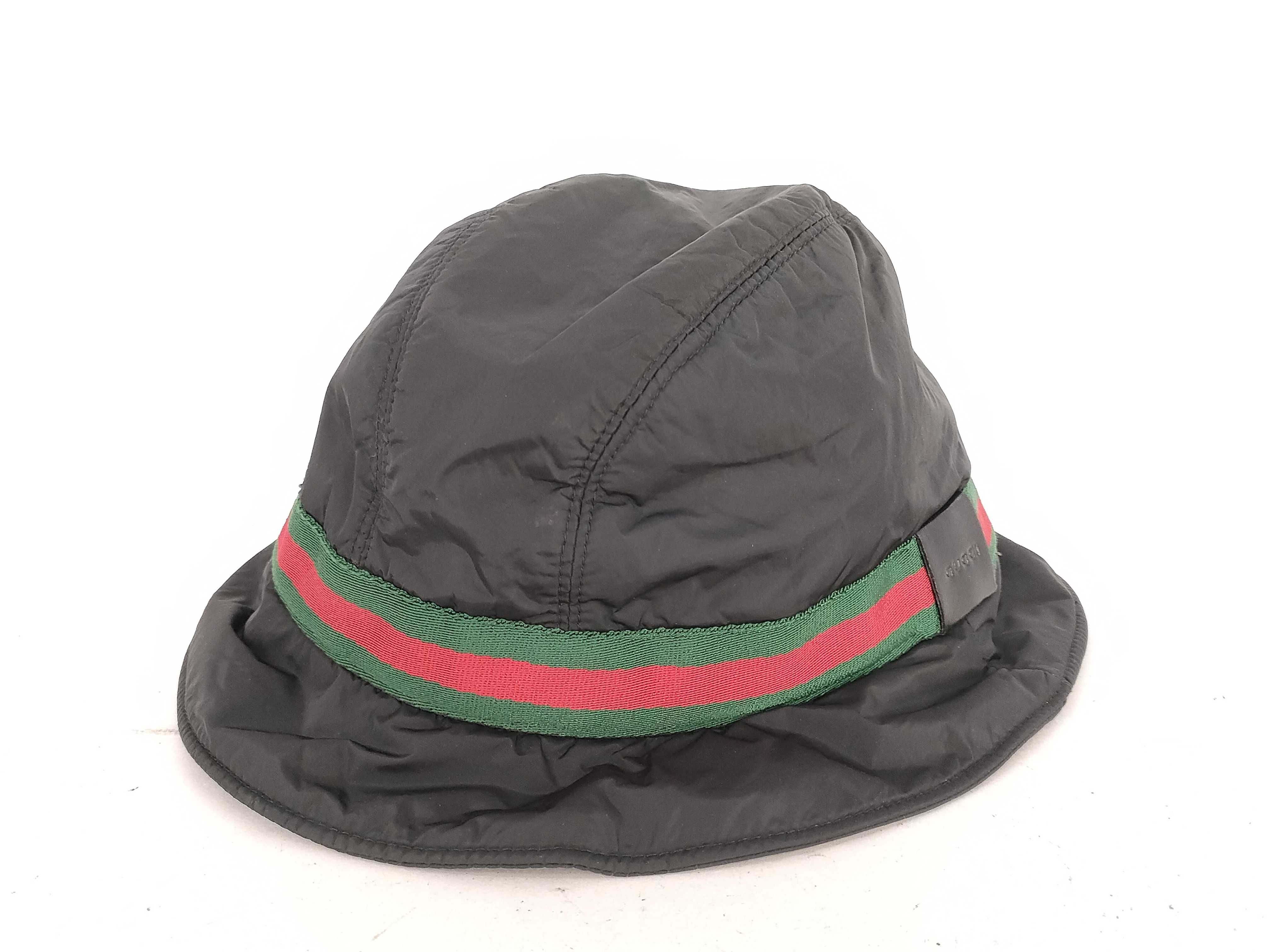 hats and other accessories