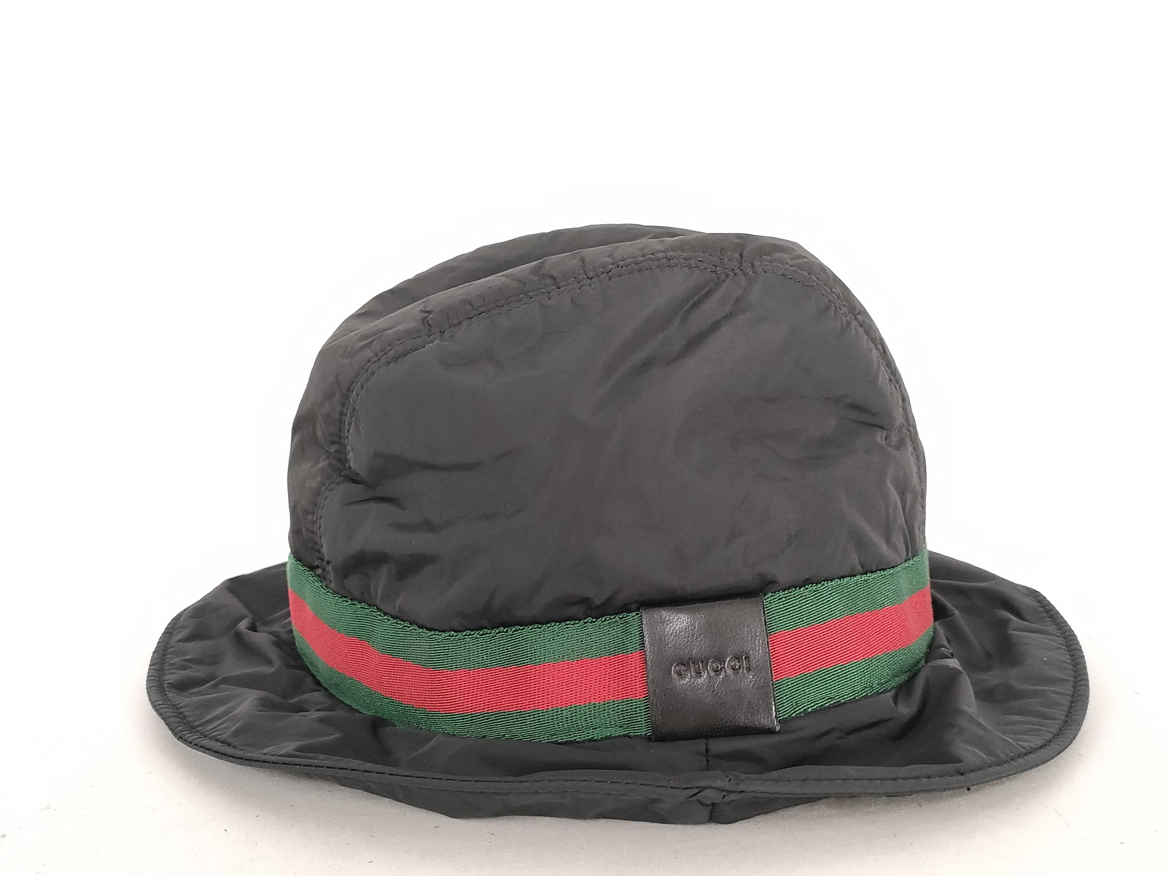 hats and other accessories — view 2
